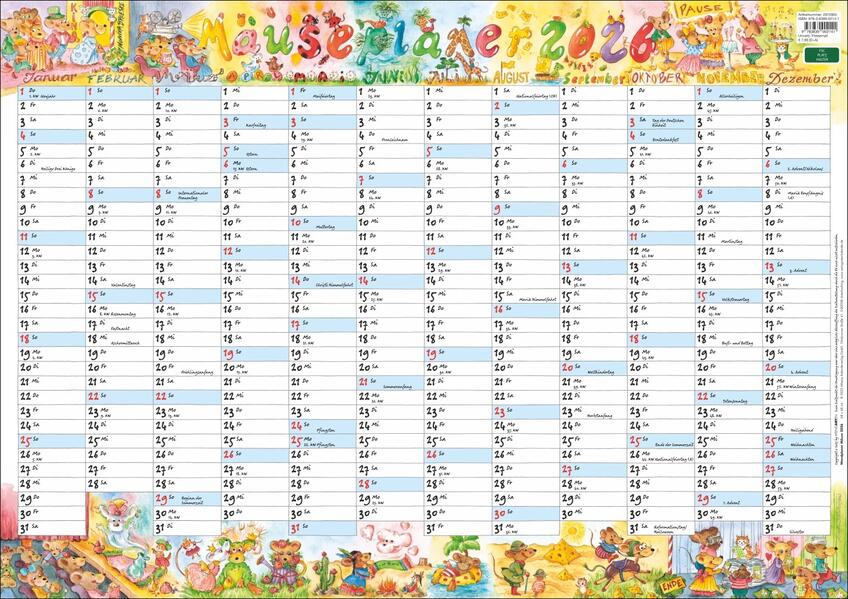 9783839902141 9783839902141