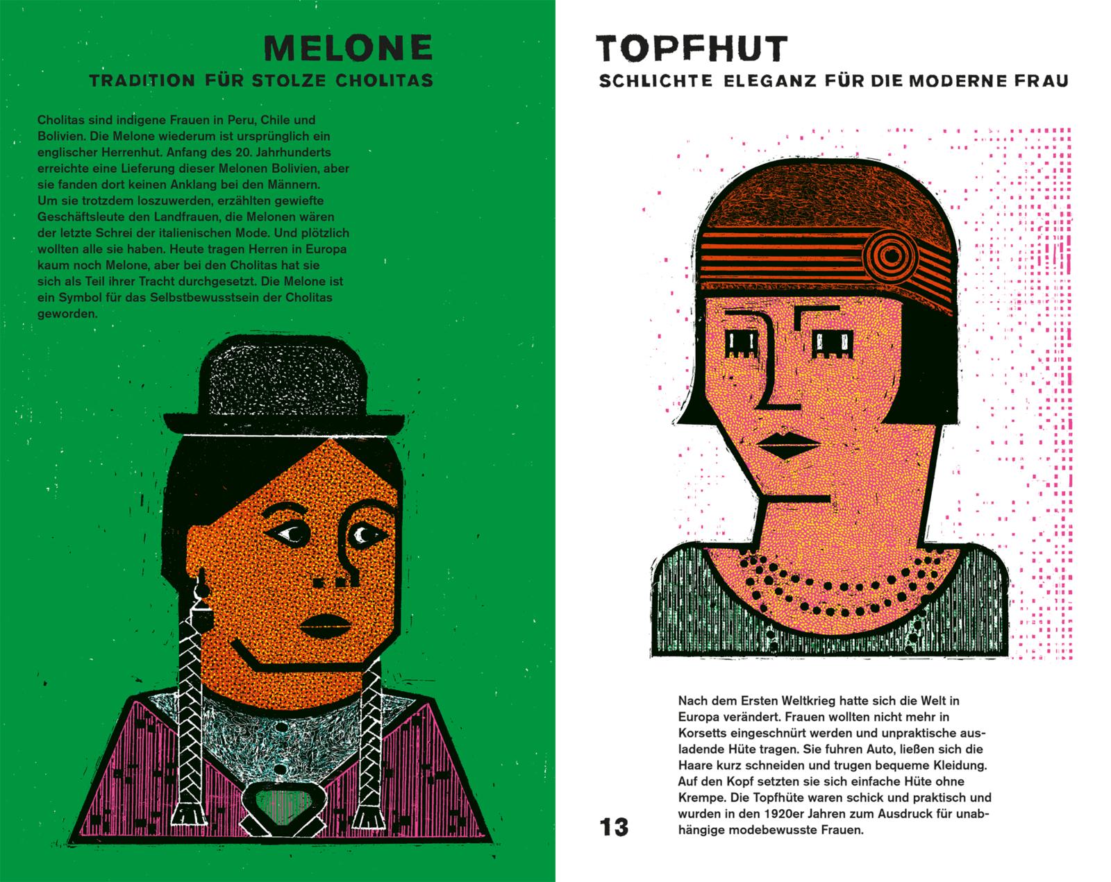 9783551522917_innenansicht_05 9783551522917_innenansicht_05.jpg