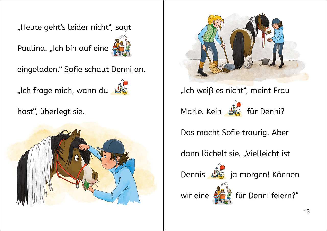 9783743211940_innenansicht_03.jpg