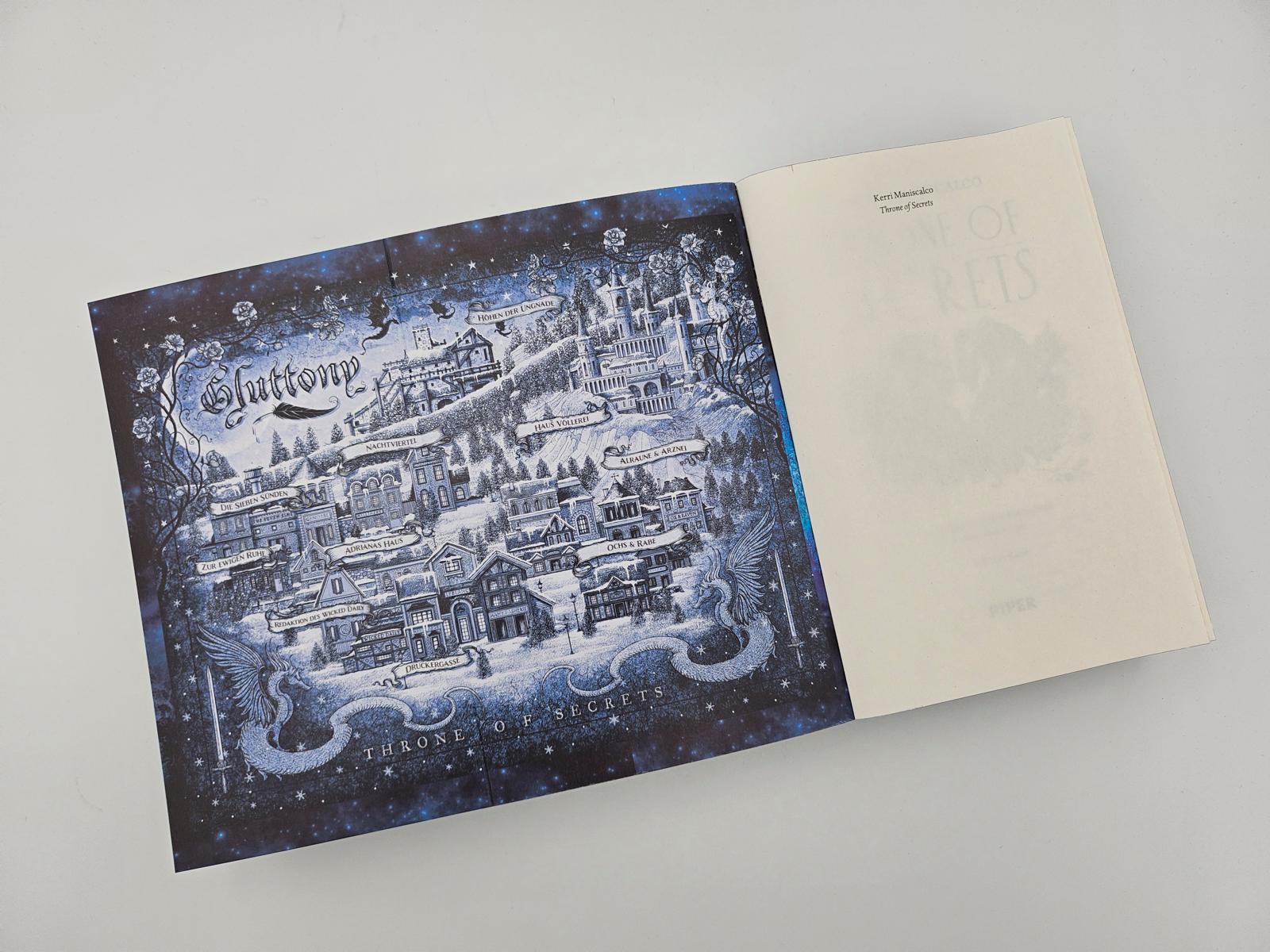 9783492709026_innenansicht_07 9783492709026_innenansicht_07.jpg