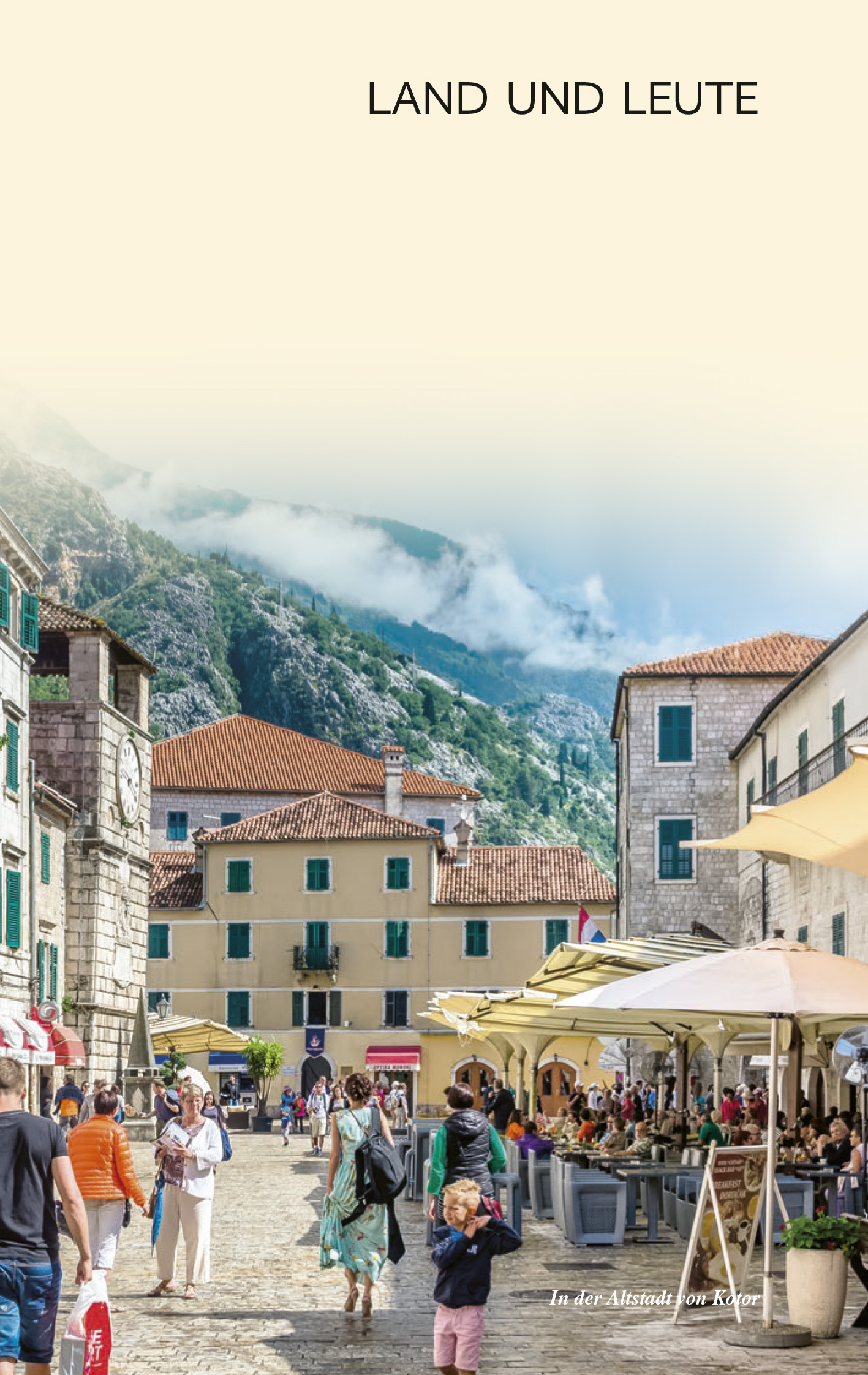 9783897948051_innenansicht_16 9783897948051_innenansicht_16.jpg