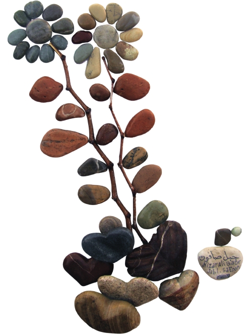 9783836963251_innenansicht_03 9783836963251_innenansicht_03.jpg