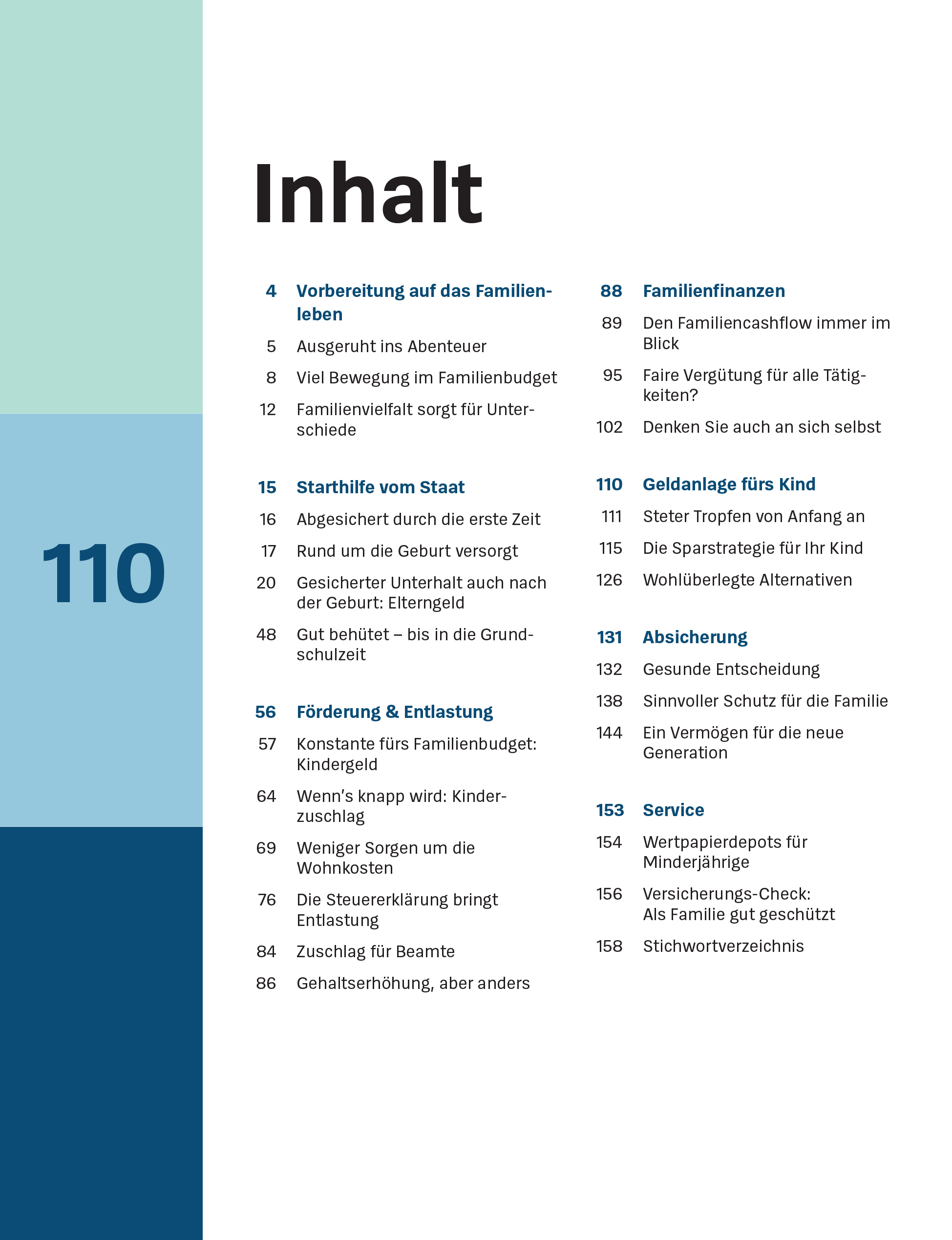 9783747109786_innenansicht_02.jpg