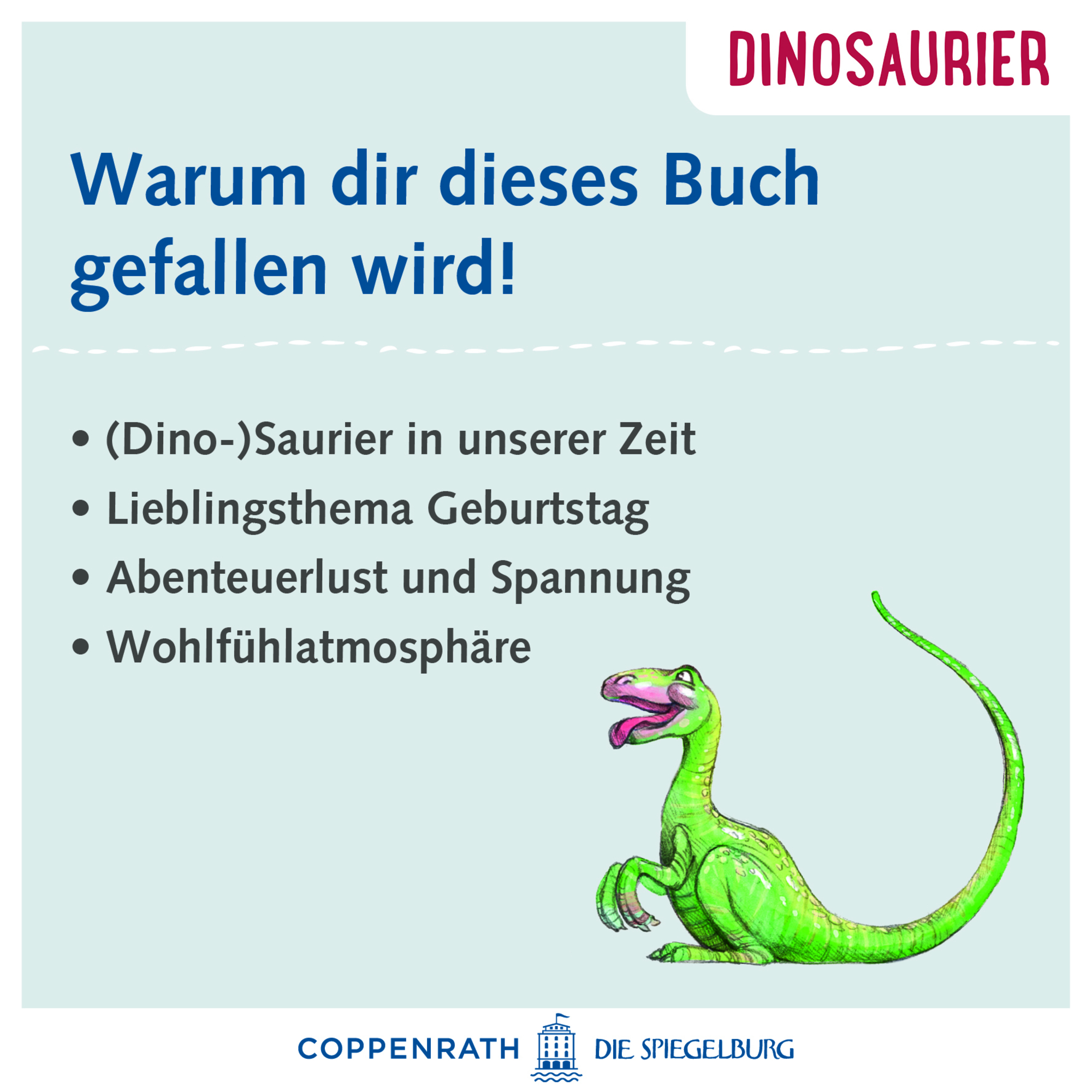 9783649648789_innenansicht_10.jpg