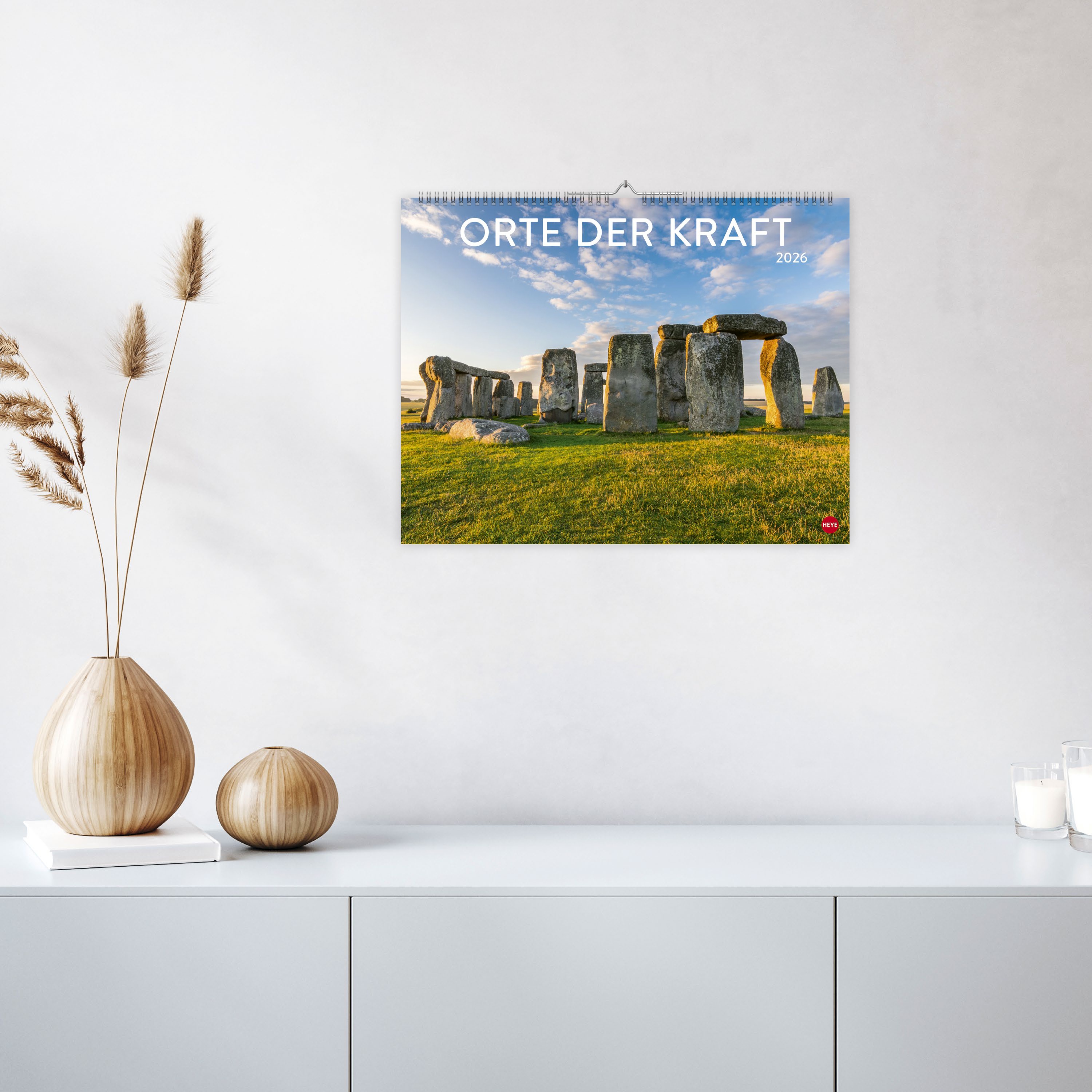 9783756413942_weiterecover_01 9783756413942_weiterecover_01.jpg