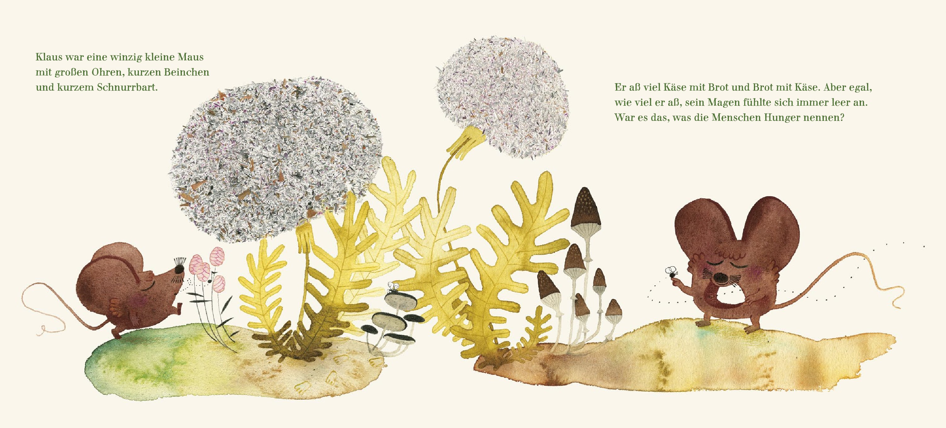 9783903553101_innenansicht_01 9783903553101_innenansicht_01.jpg