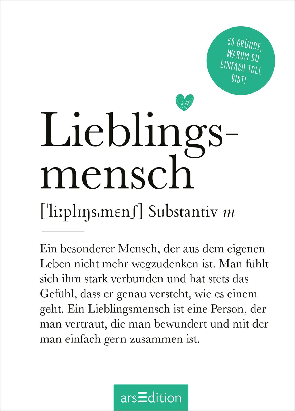 9783845860176_innenansicht_06.jpg