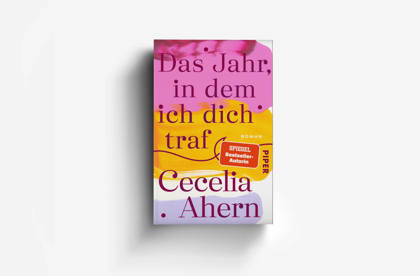 9783492320733_innenansicht_02.jpg