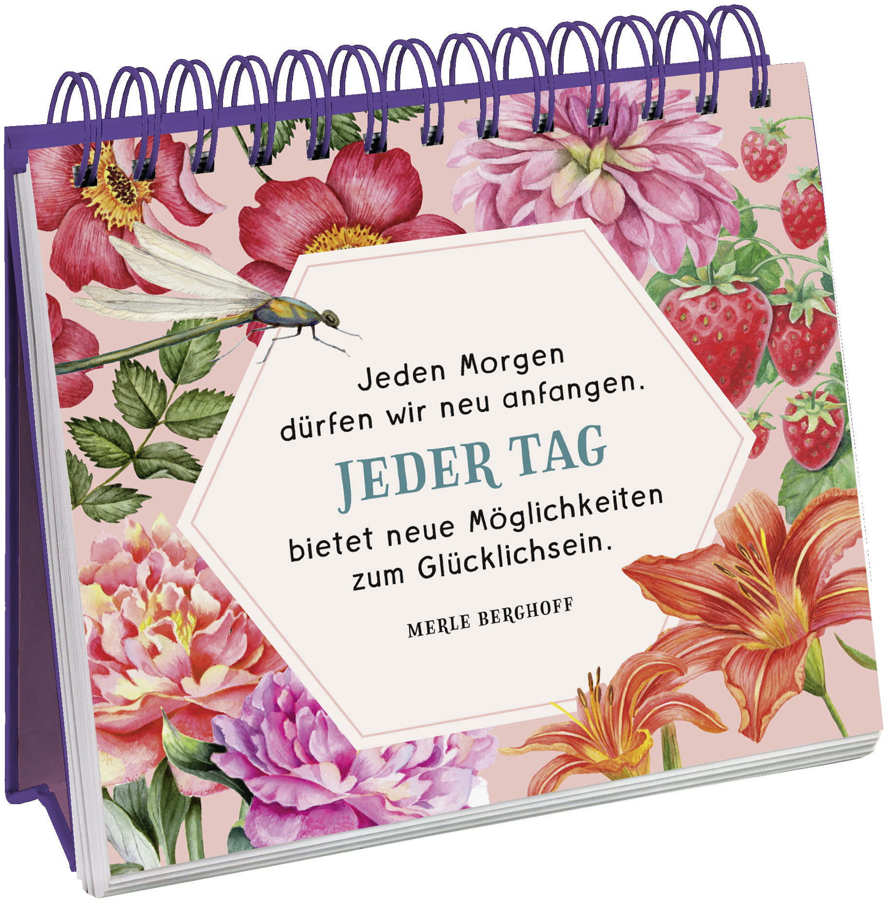 9783848524266_innenansicht_01.jpg