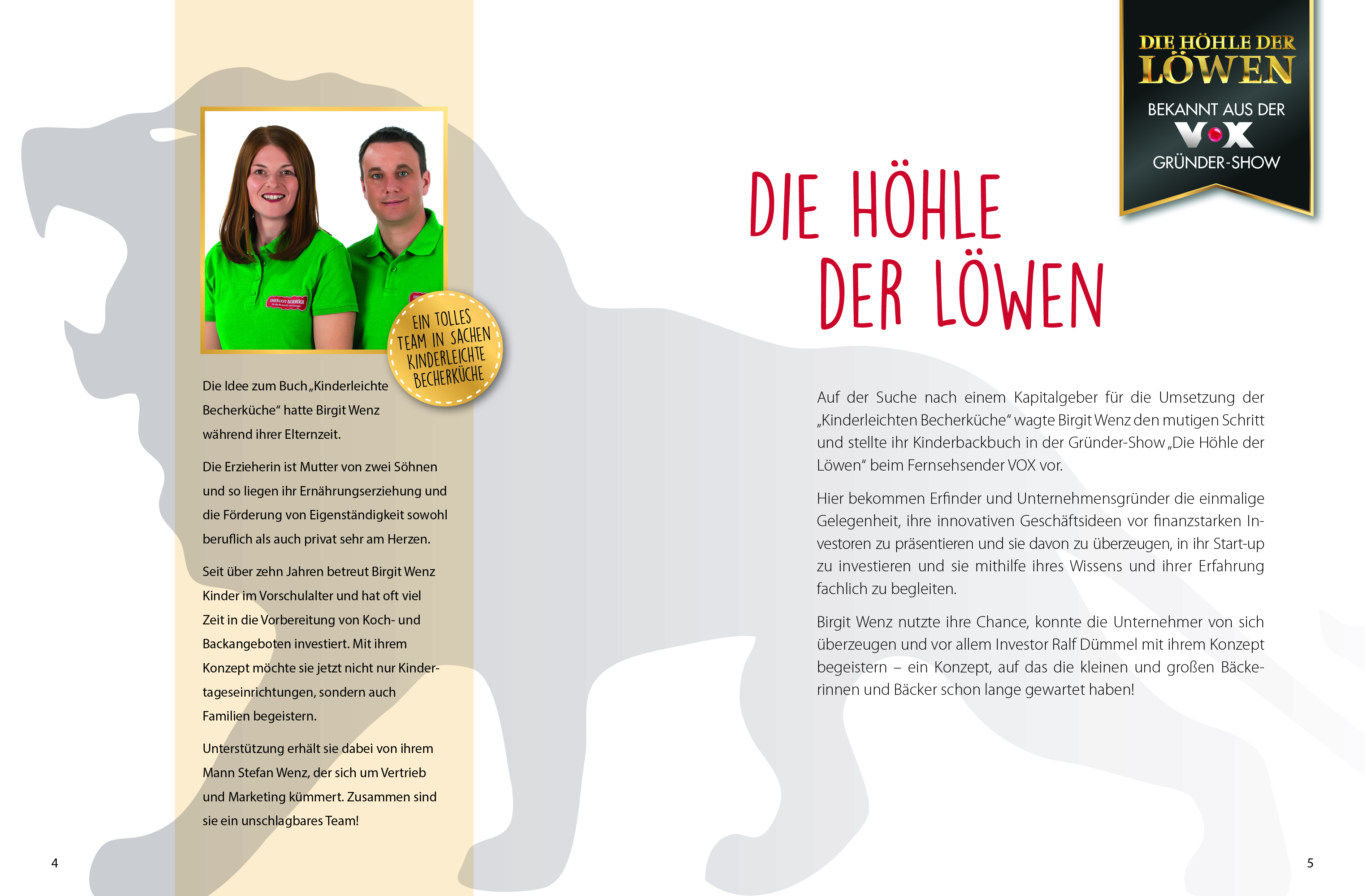 9783981617283_innenansicht_07 9783981617283_innenansicht_07.jpg