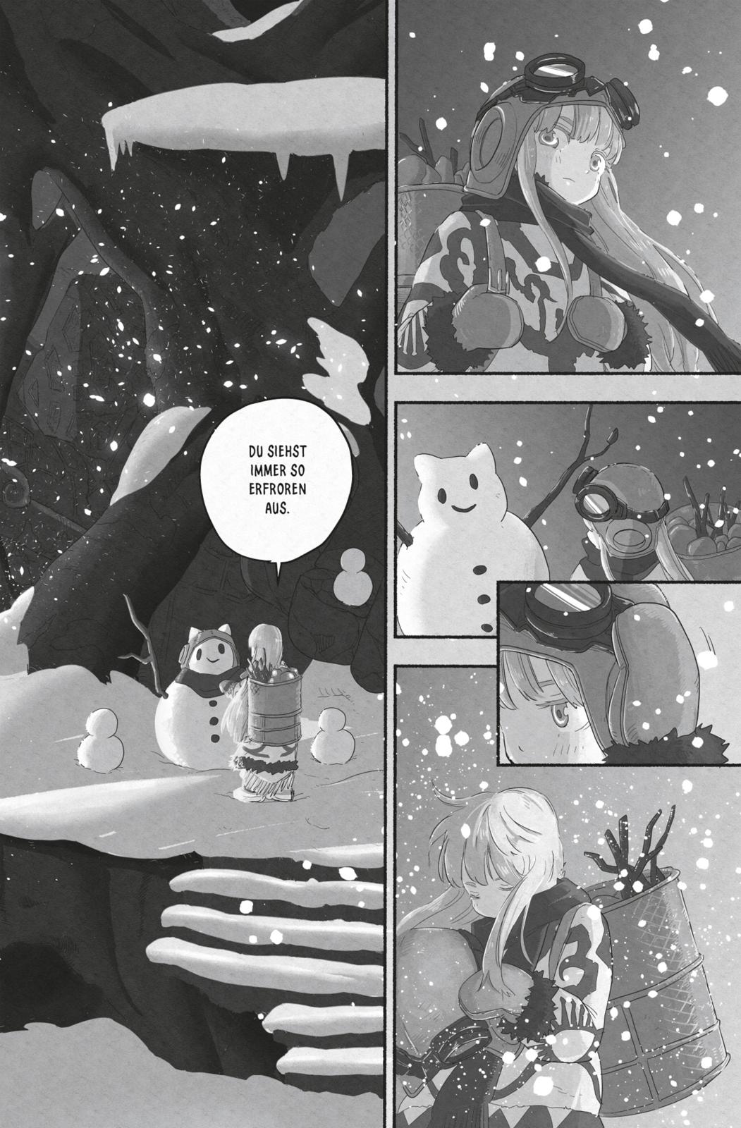 9783551801050_innenansicht_07 9783551801050_innenansicht_07.jpg