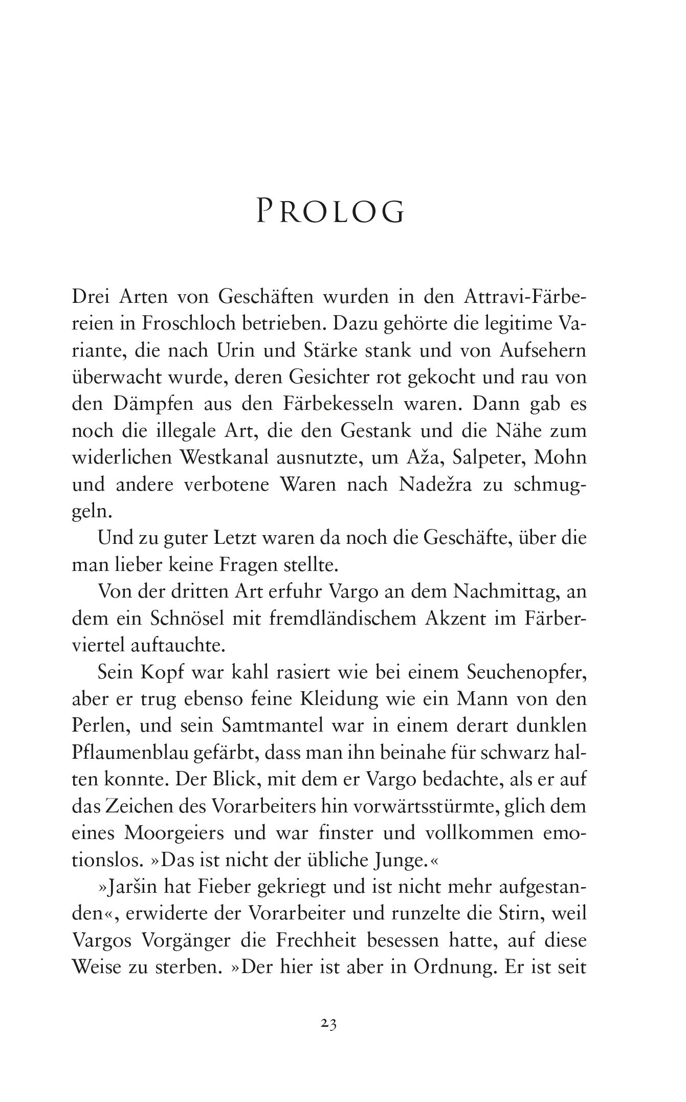 9783833245718_innenansicht_06.jpg