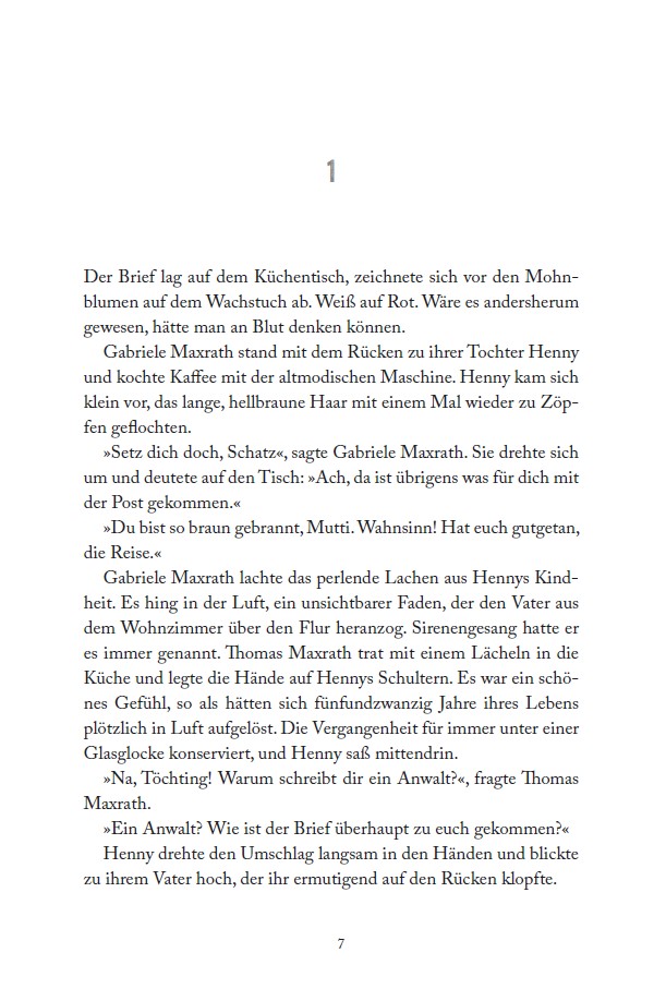 9783747206669_innenansicht_01 9783747206669_innenansicht_01.jpg