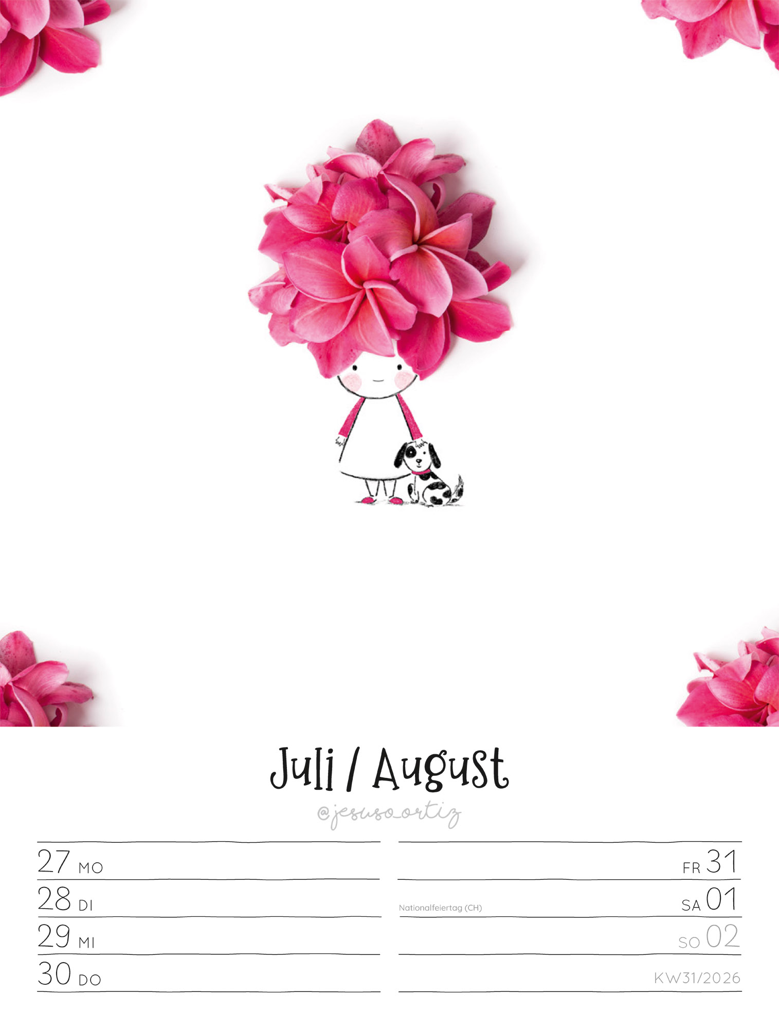 9783838436012_innenansicht_31 9783838436012_innenansicht_31.jpg