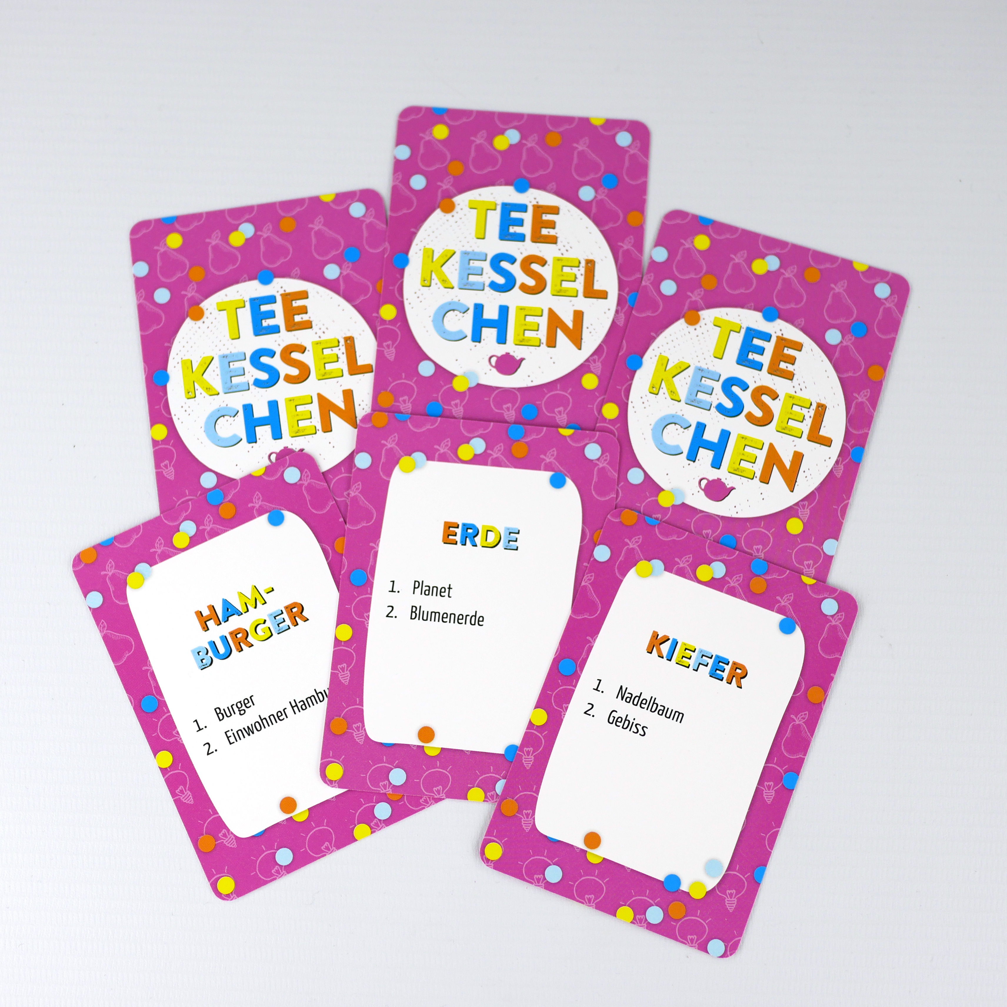 9783742323484_innenansicht_04 9783742323484_innenansicht_04.jpg