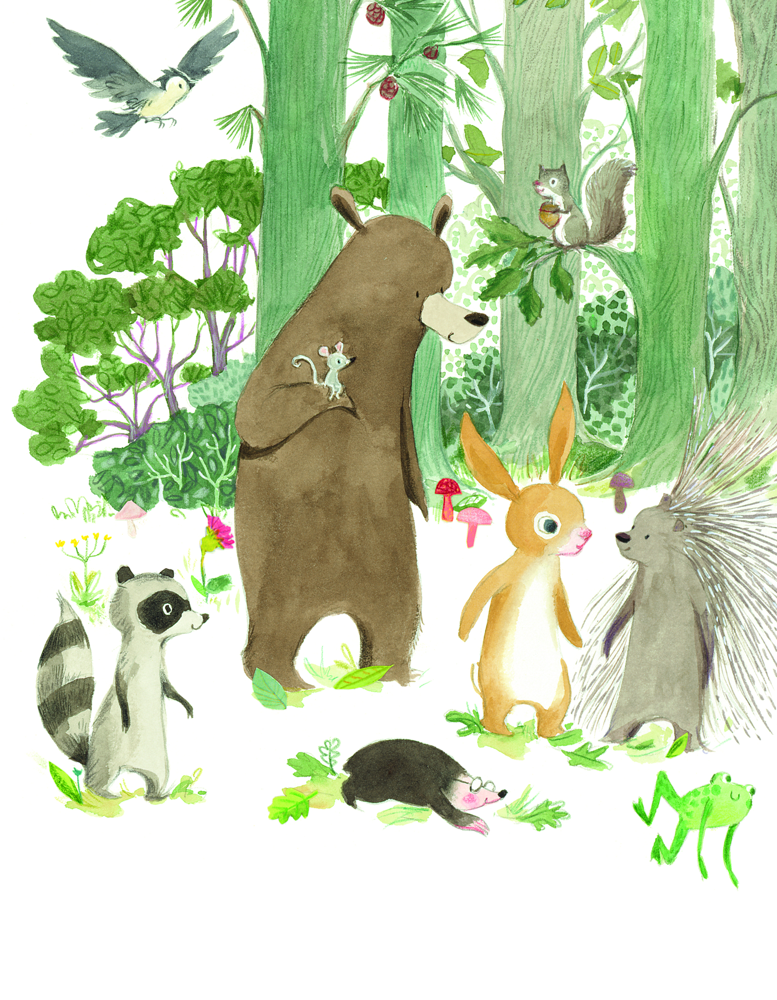 9783855815883_innenansicht_02 9783855815883_innenansicht_02.jpg