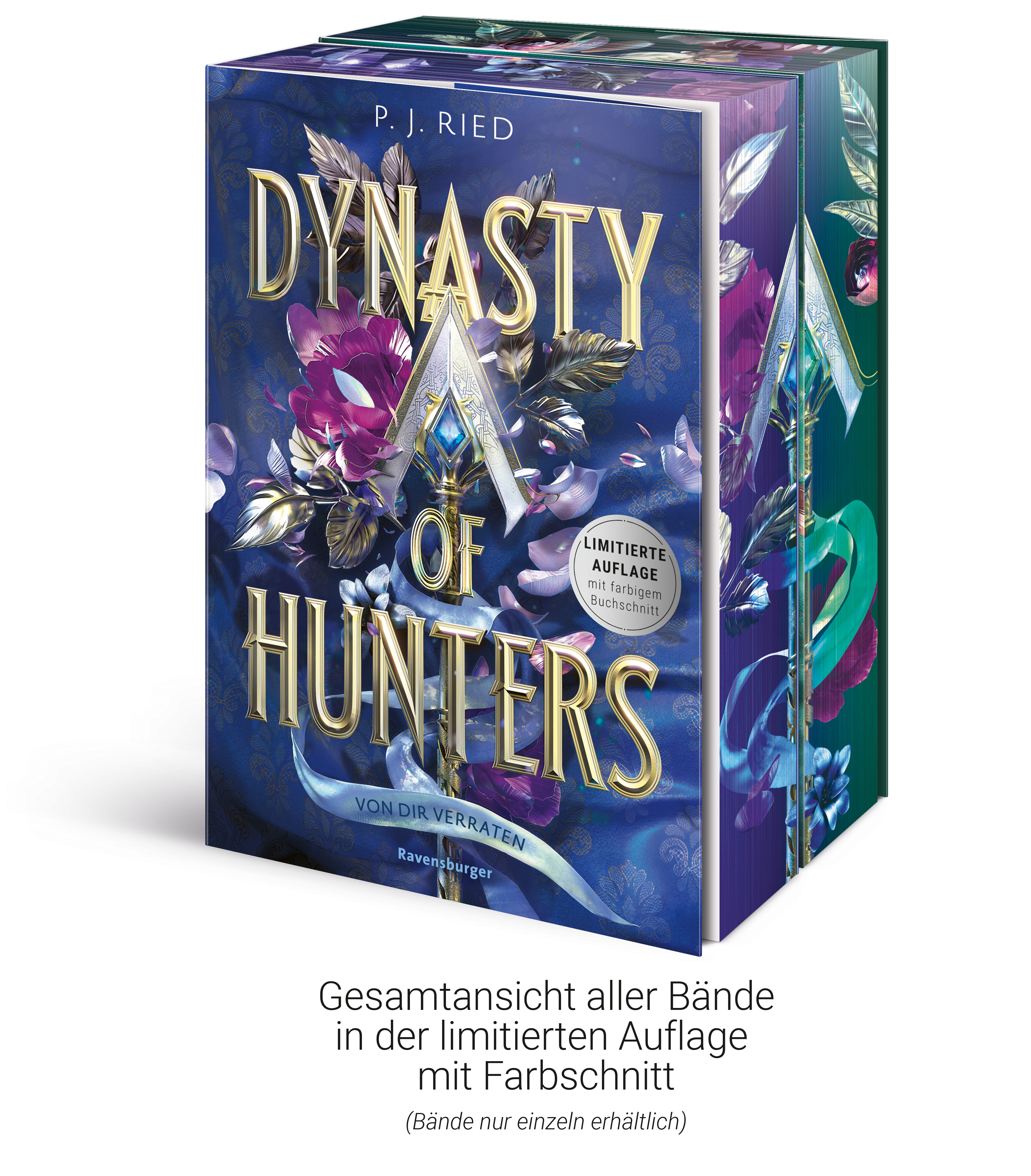 9783473586523_innenansicht_03.jpg