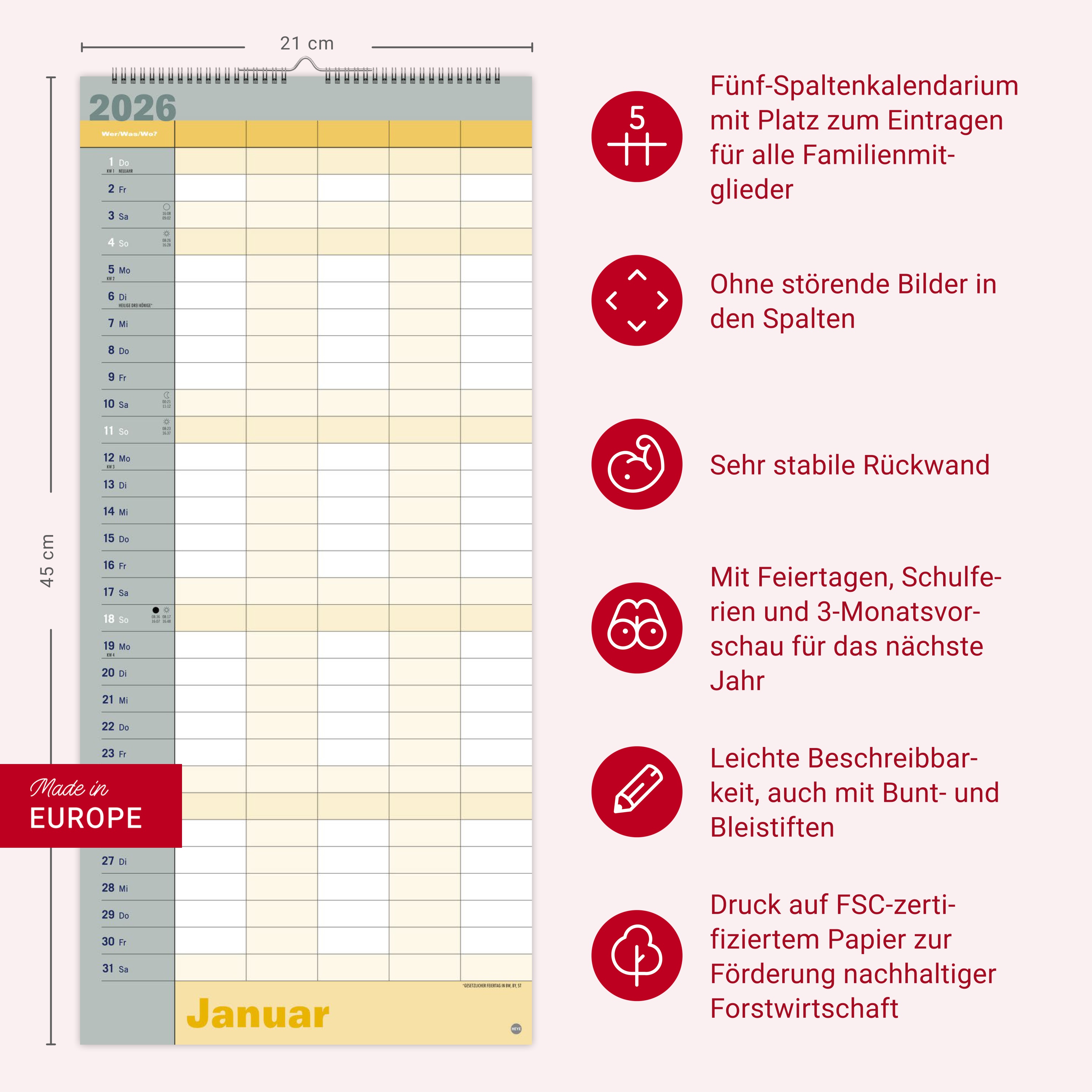 9783756410002_innenansicht_13.jpg