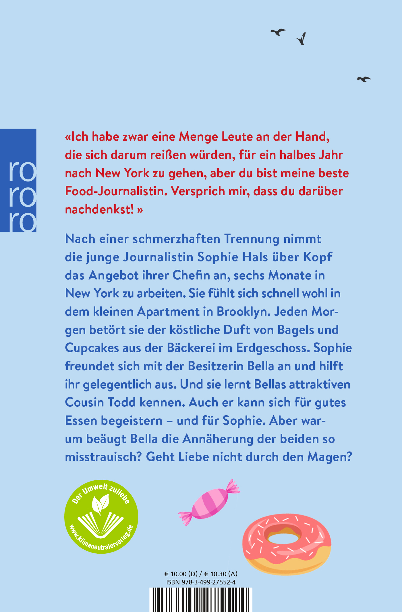 9783499275524_BC 9783499275524_BC.jpg