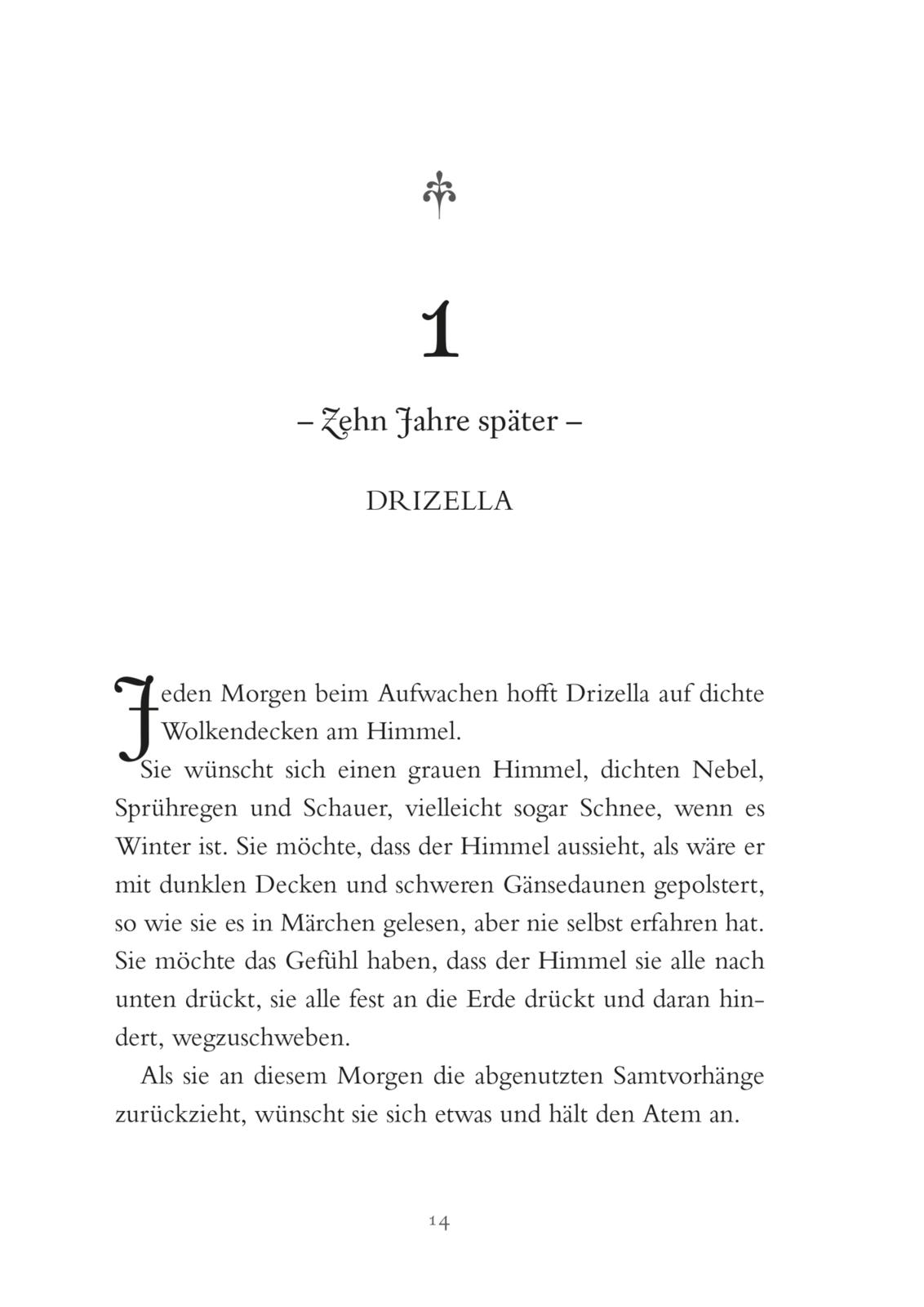 9783551281043_innenansicht_04.jpg