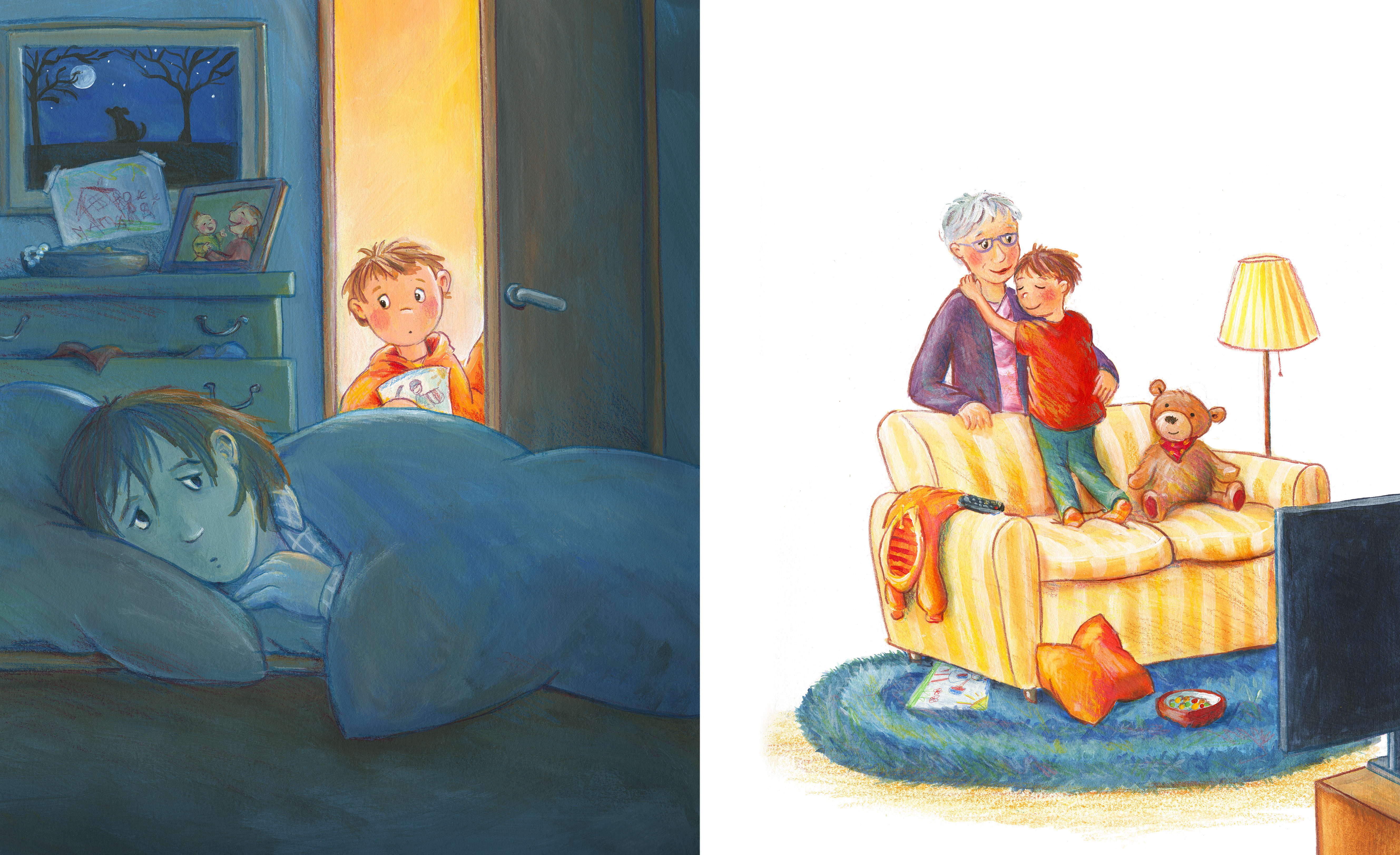 9783907114148_innenansicht_02 9783907114148_innenansicht_02.jpg