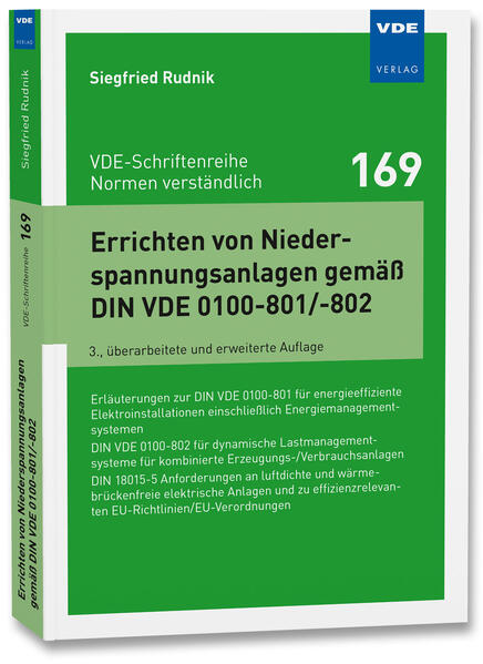 9783800761951 9783800761951