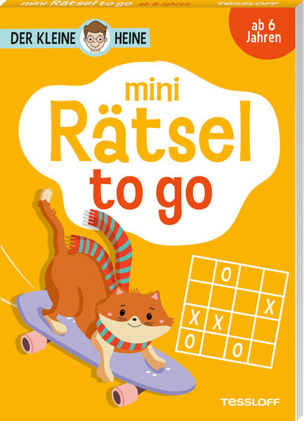 9783788647643 9783788647643