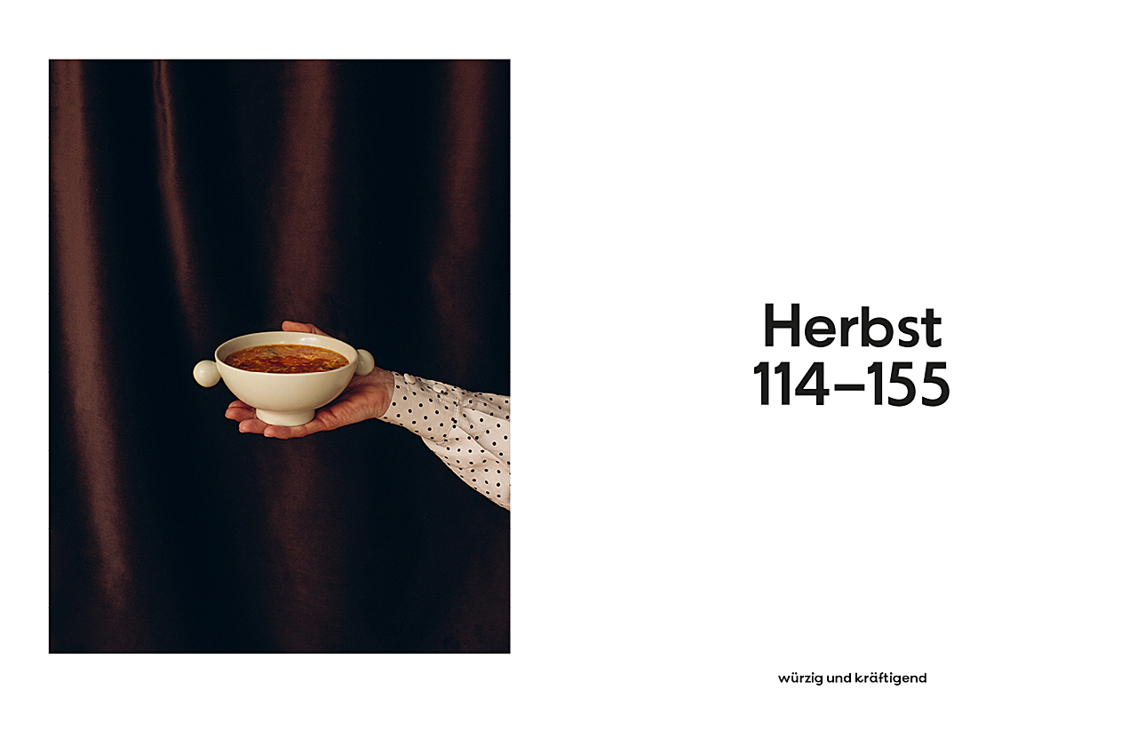 9783747205402_innenansicht_09.jpg