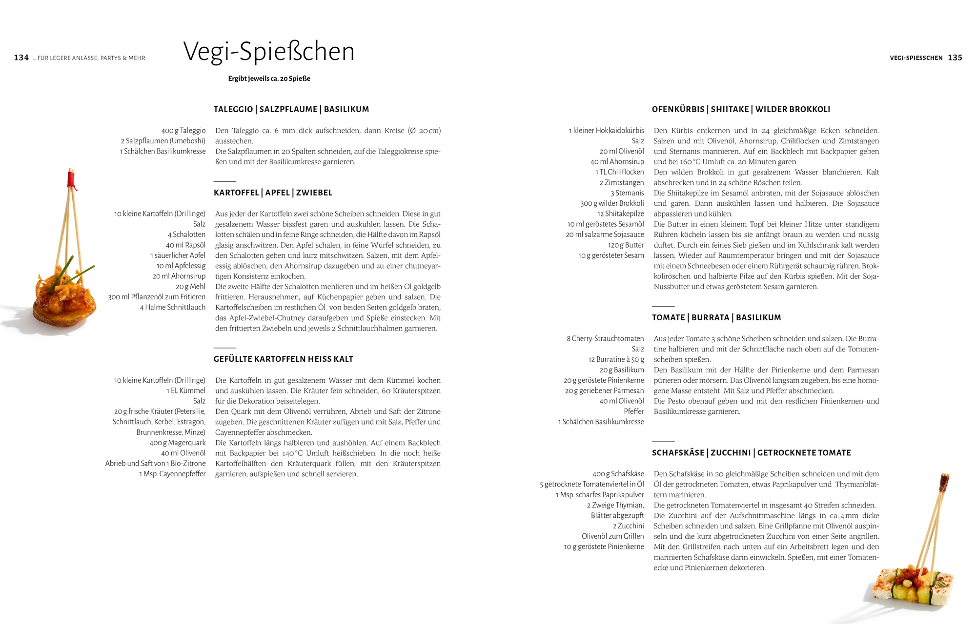 9783985410699_innenansicht_05 9783985410699_innenansicht_05.jpg