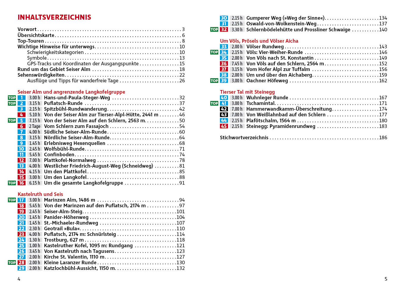 9783763314348_innenansicht_02 9783763314348_innenansicht_02.jpg