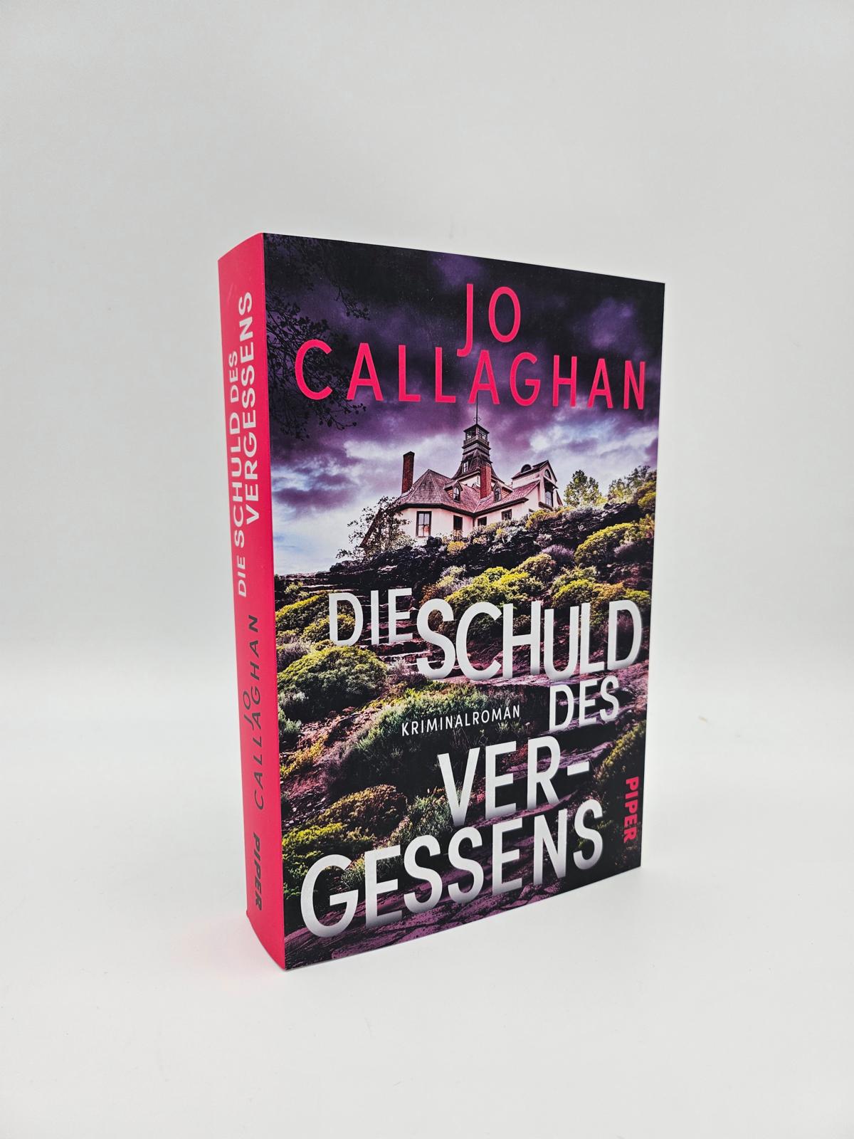 9783492063357_innenansicht_01 9783492063357_innenansicht_01.jpg