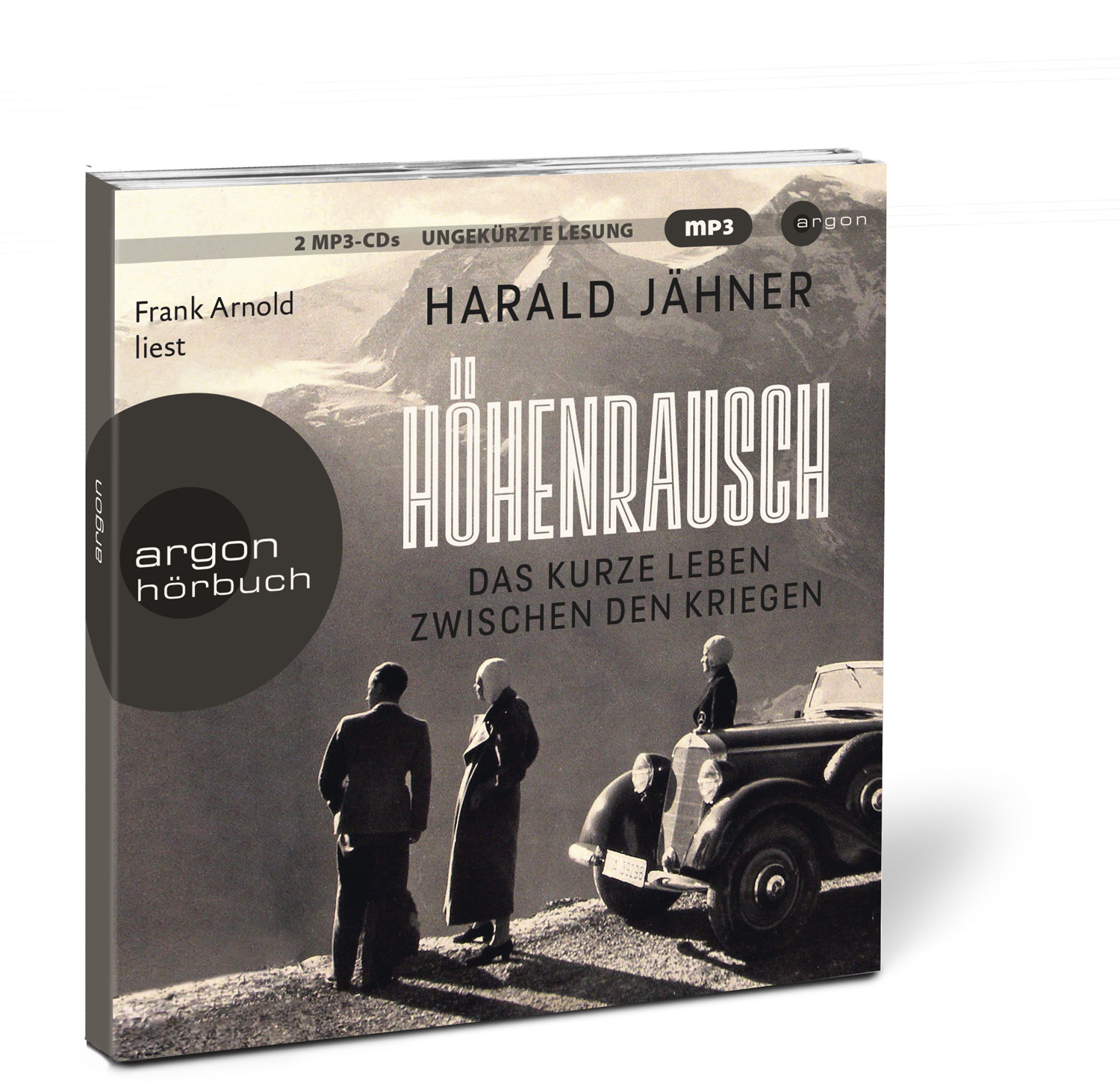 9783839819579_innenansicht_01 9783839819579_innenansicht_01.jpg