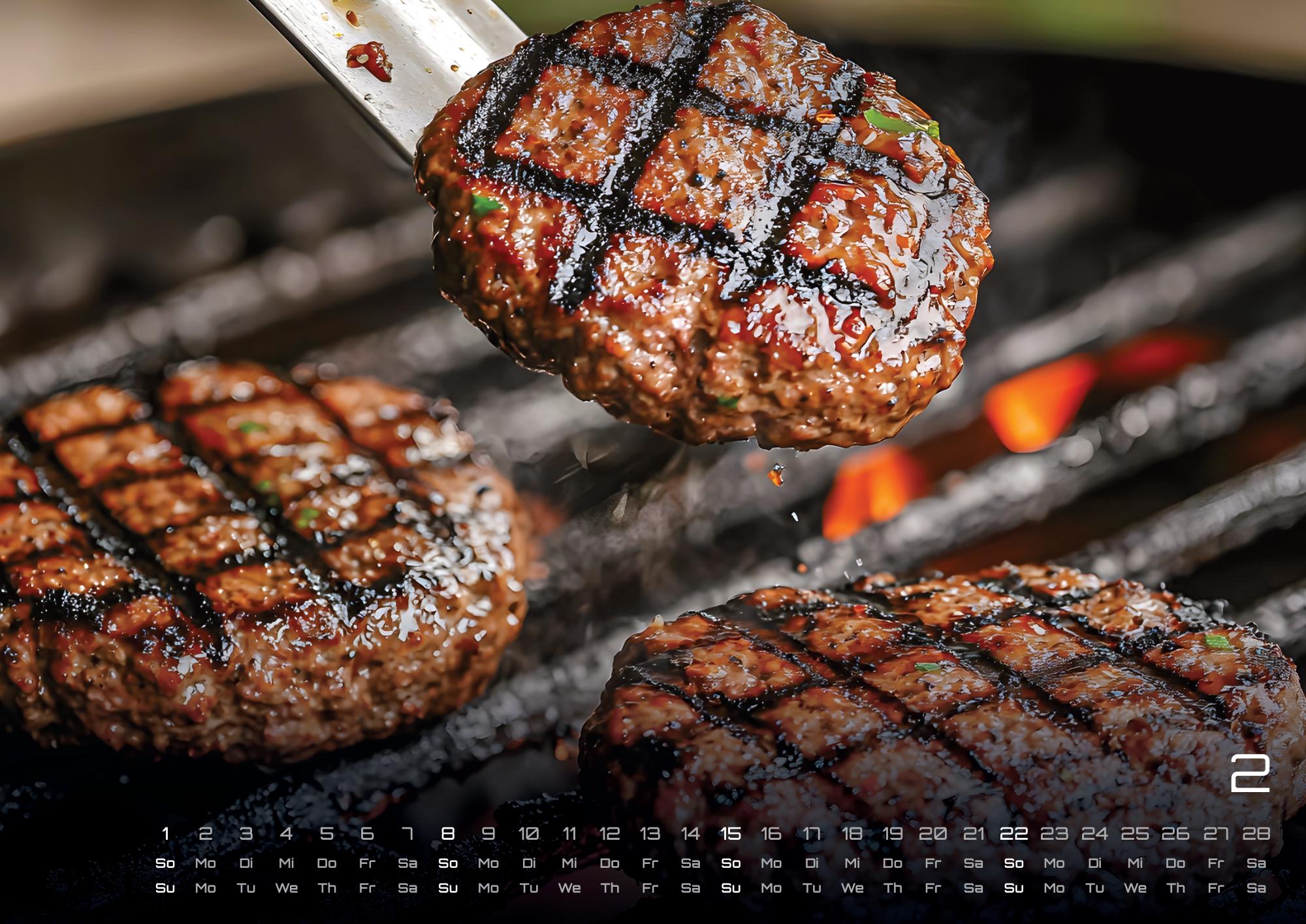 9783986735746_innenansicht_02 9783986735746_innenansicht_02.jpg