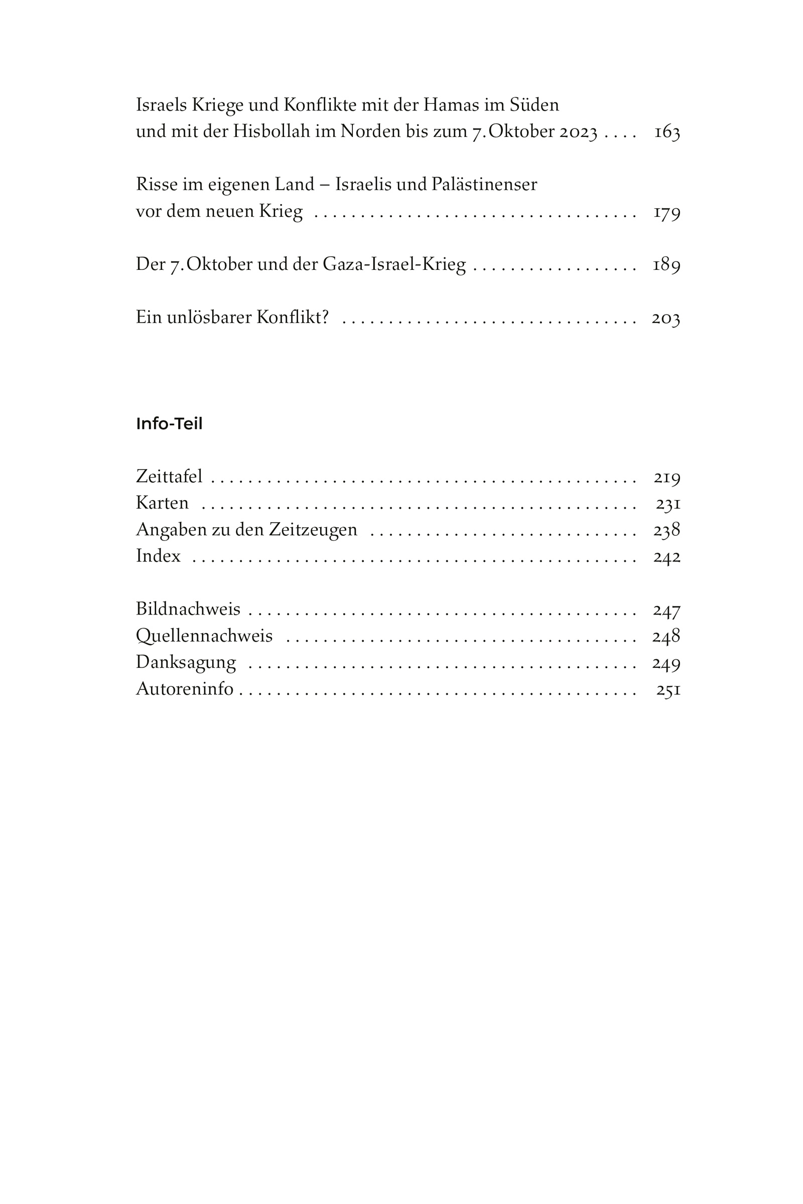 9783446284906_innenansicht_03.jpg