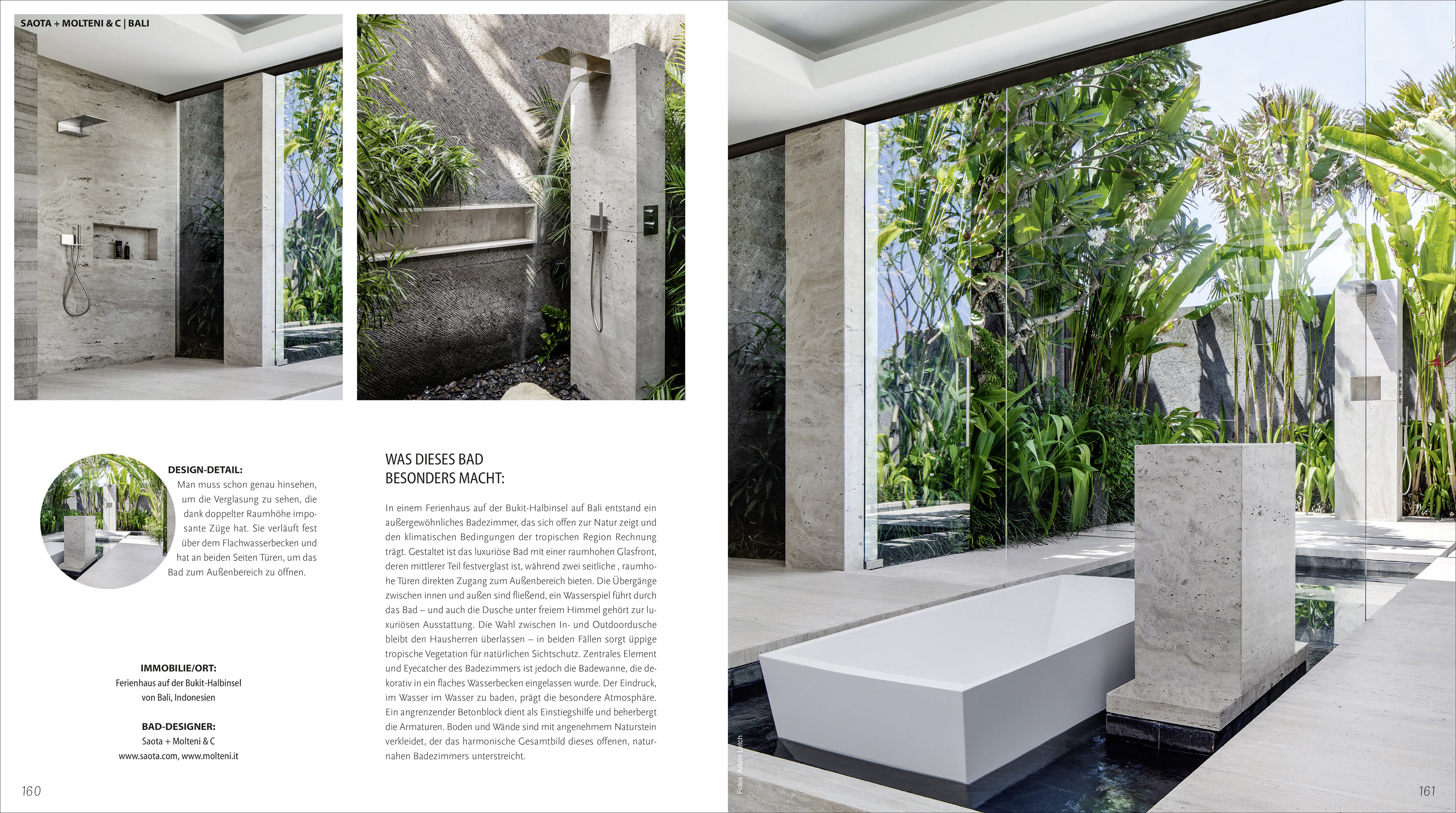 9783982050454_innenansicht_04 9783982050454_innenansicht_04.jpg