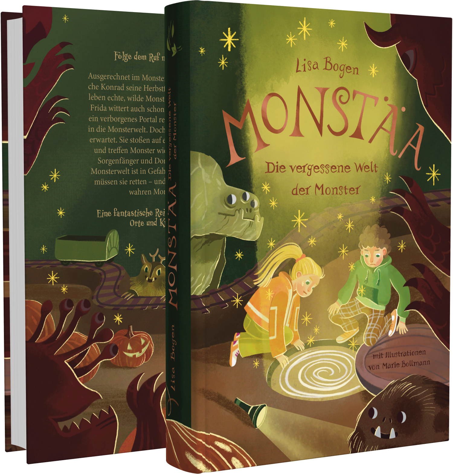 9783982611525_weiterecover_01 9783982611525_weiterecover_01.png