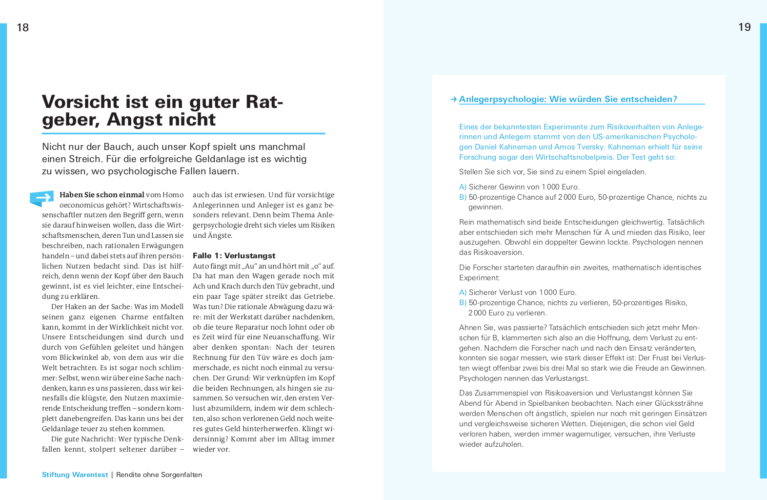 9783747106082_innenansicht_02 9783747106082_innenansicht_02.jpg