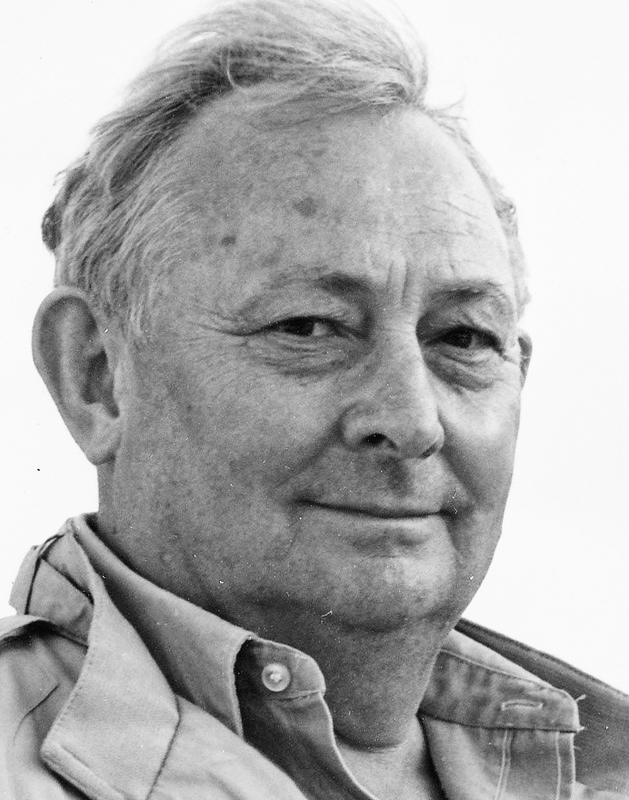 9783293209633_autorenbild_01 9783293209633_autorenbild_01.jpg