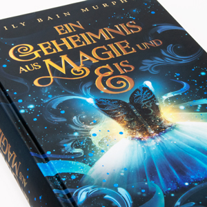 9783458643340_weiterecover_03 9783458643340_weiterecover_03.jpg