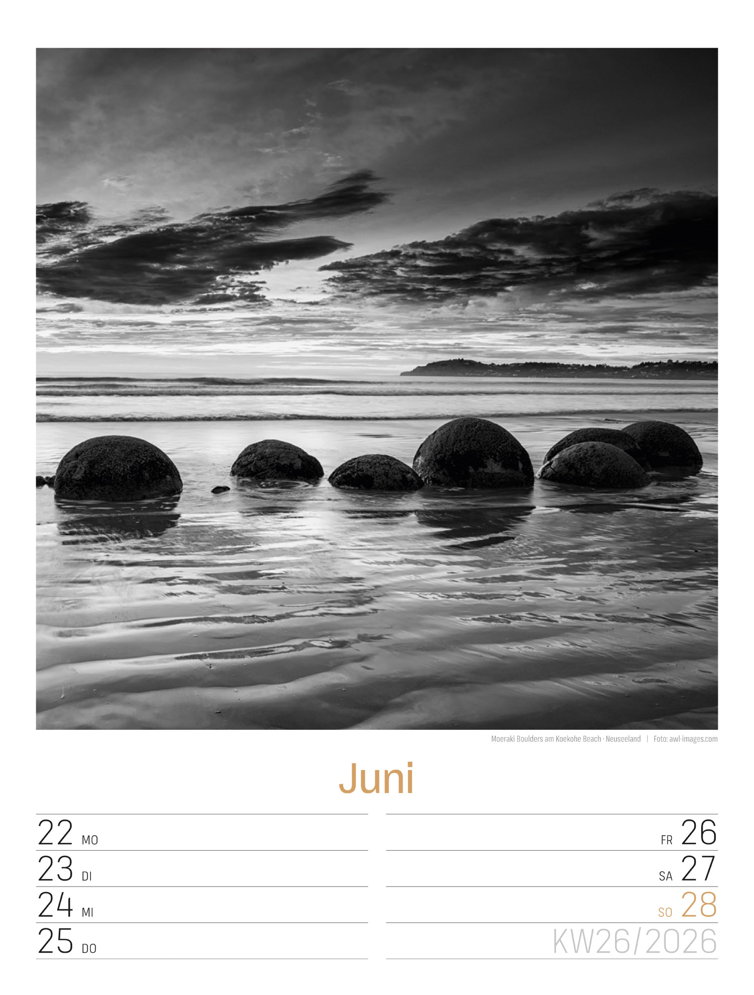 9783838436265_innenansicht_29 9783838436265_innenansicht_29.jpg