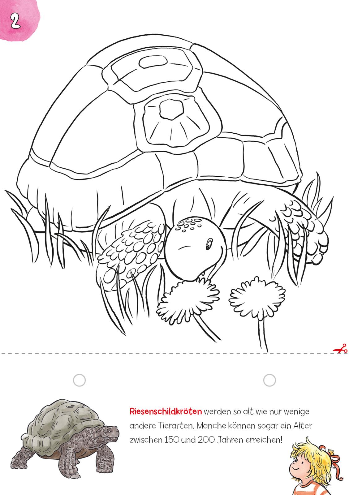 9783551192448_innenansicht_03 9783551192448_innenansicht_03.jpg