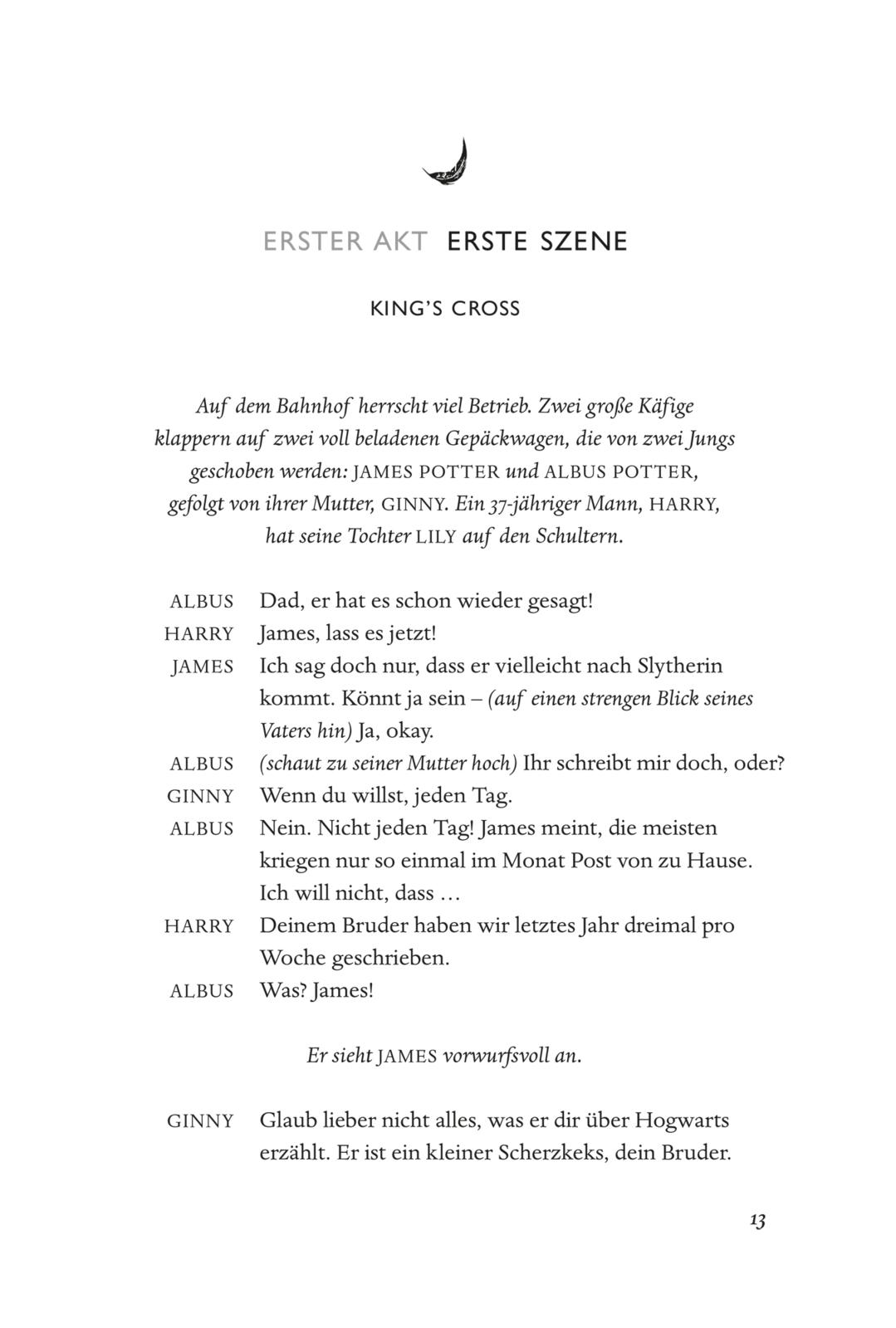 9783551559180_innenansicht_01.jpg