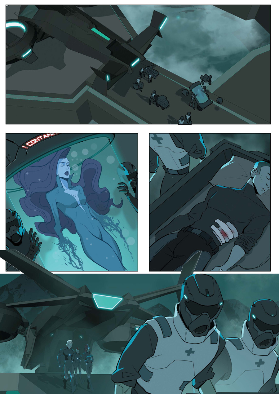 9783962193232_innenansicht_02 9783962193232_innenansicht_02.jpg