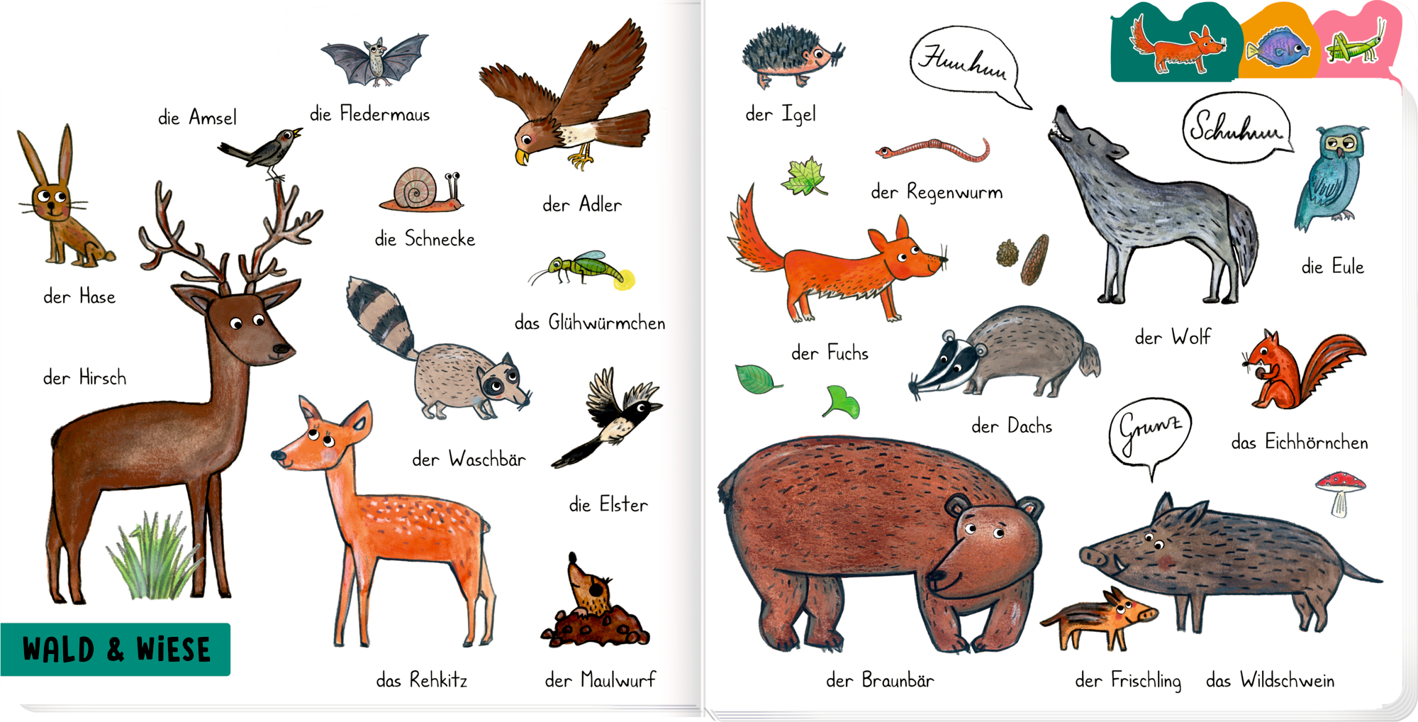 9783649649458_innenansicht_02 9783649649458_innenansicht_02.jpg