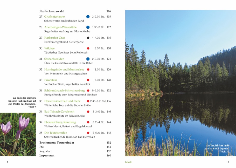 9783765482649_innenansicht_04 9783765482649_innenansicht_04.jpg