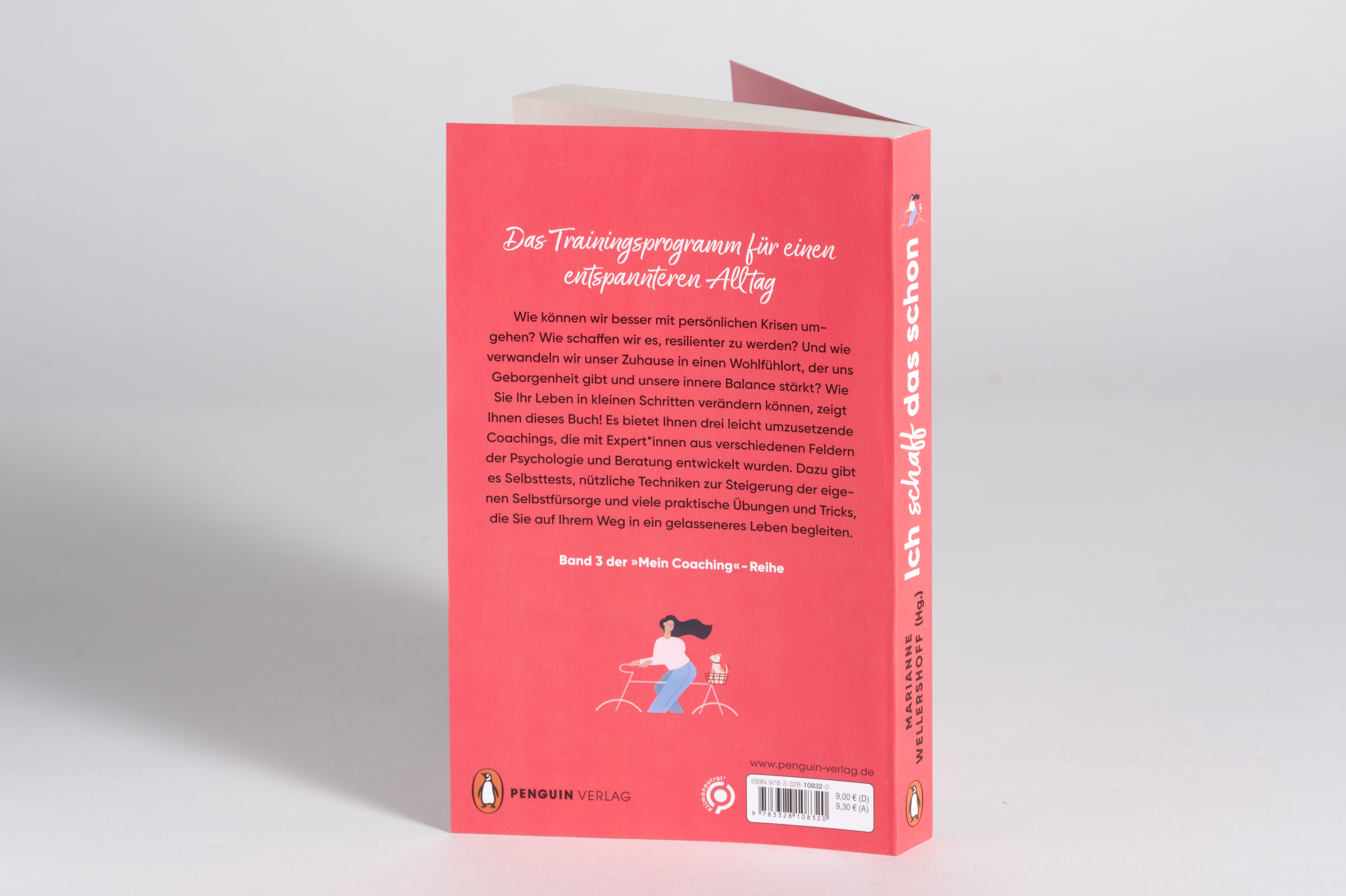 9783328108320_innenansicht_02.jpg 9783328108320_innenansicht_02.jpg