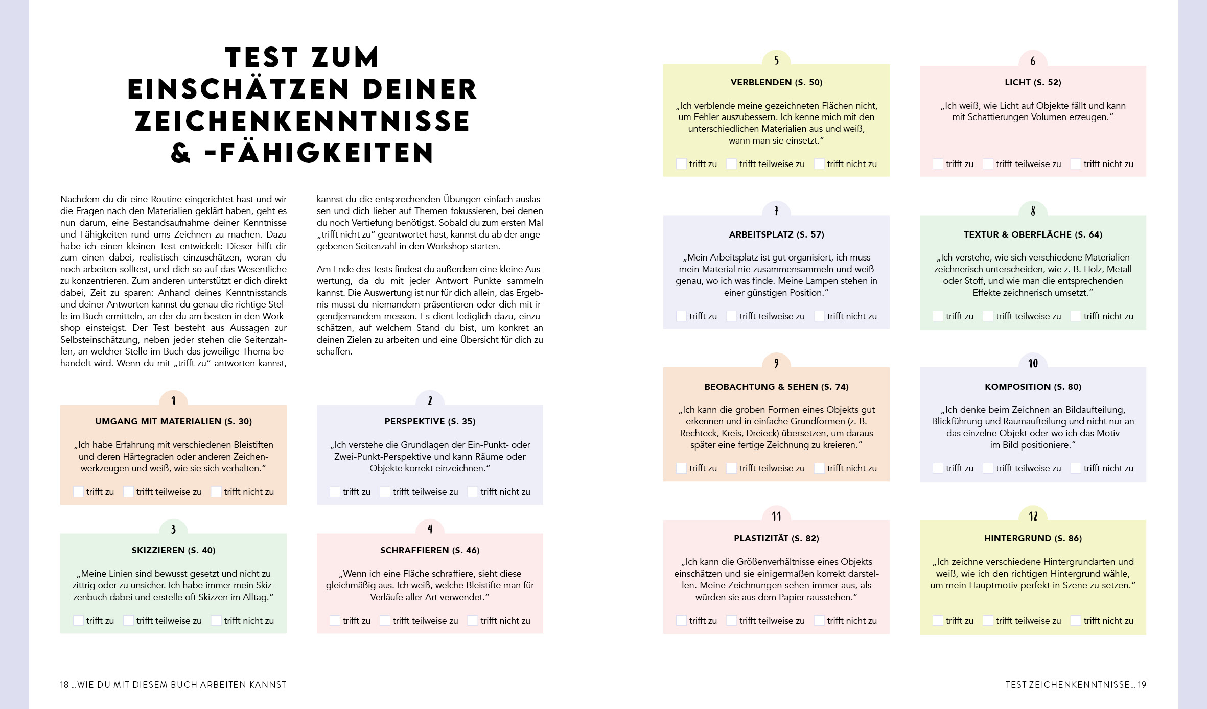 9783745929829_innenansicht_05.jpg