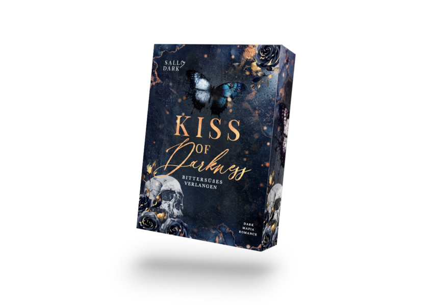 9783982613215 9783982613215