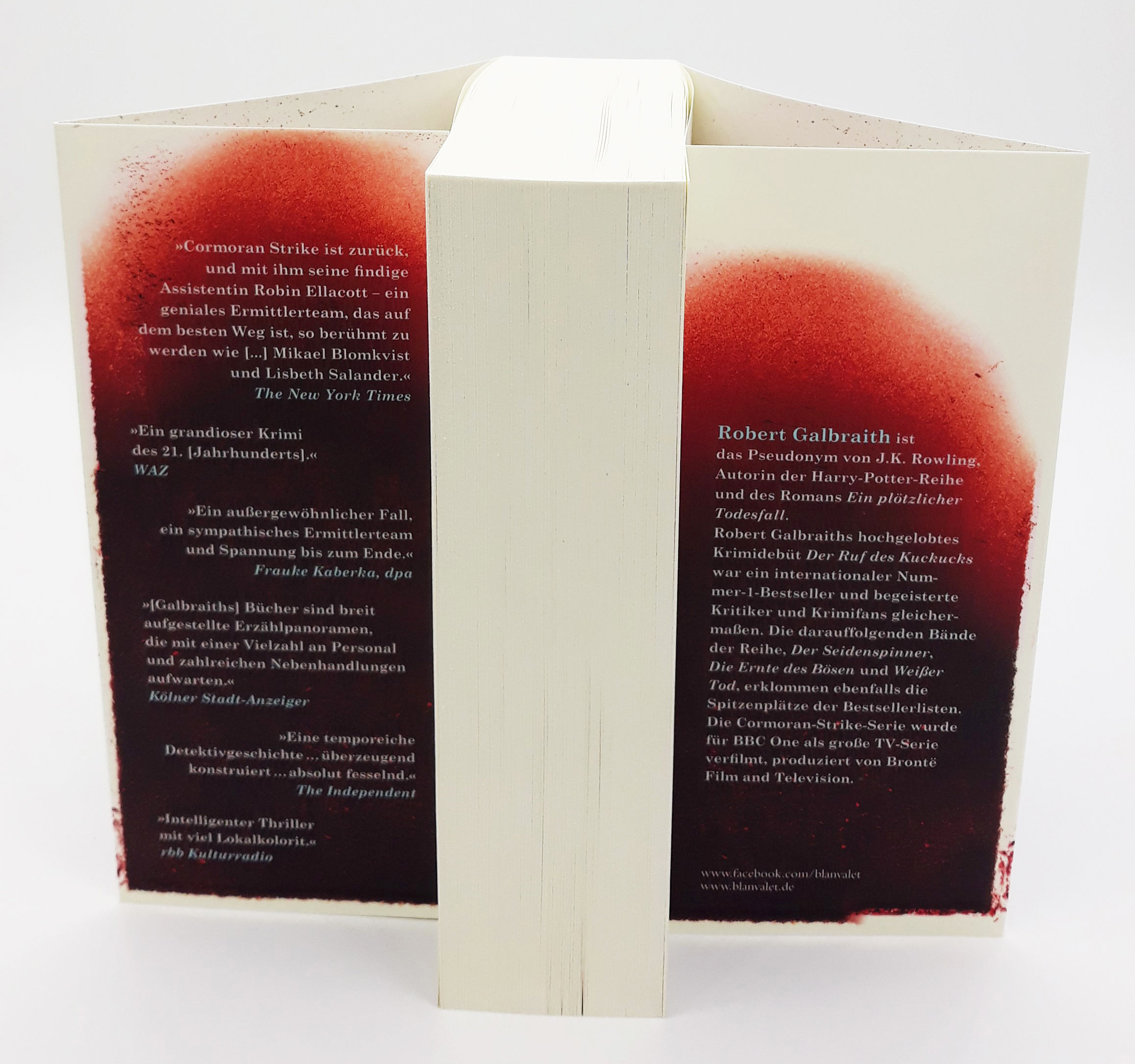 9783734102233_innenansicht_02 9783734102233_innenansicht_02.jpg