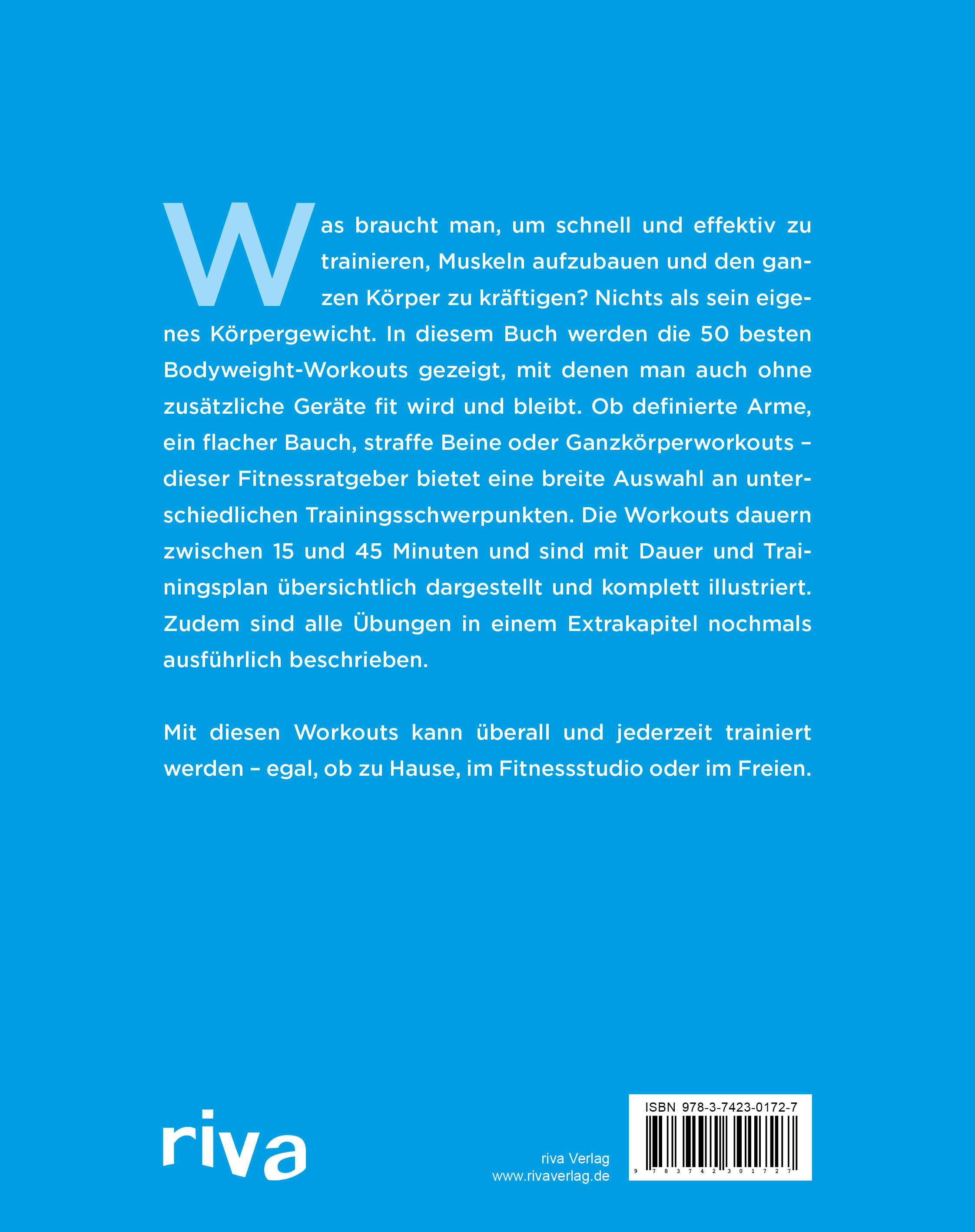 9783742301727_innenansicht_04.jpg